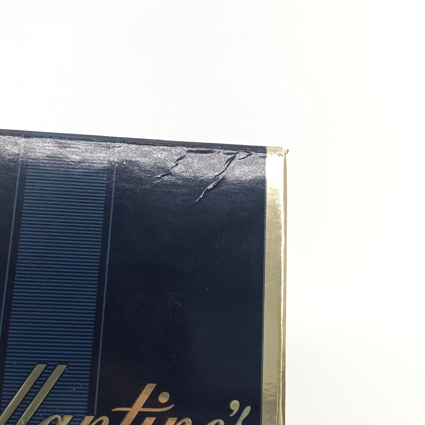 バランタイン Ballantine’s 12年 ブレンデッド スコッチウイスキー 40% 700ml 箱付き(1)