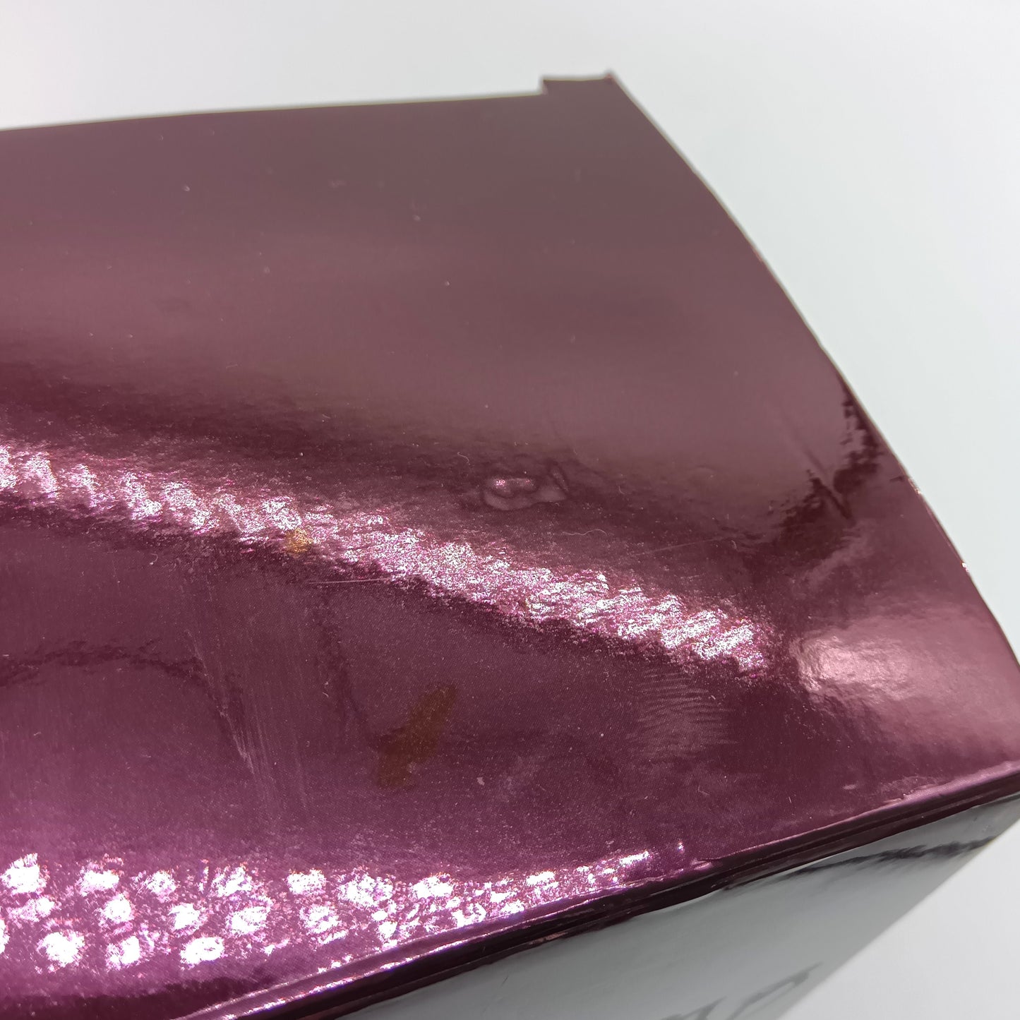 サントリー ウイスキー 響12年 43% 700ml 箱付き (5) ※冊子無し