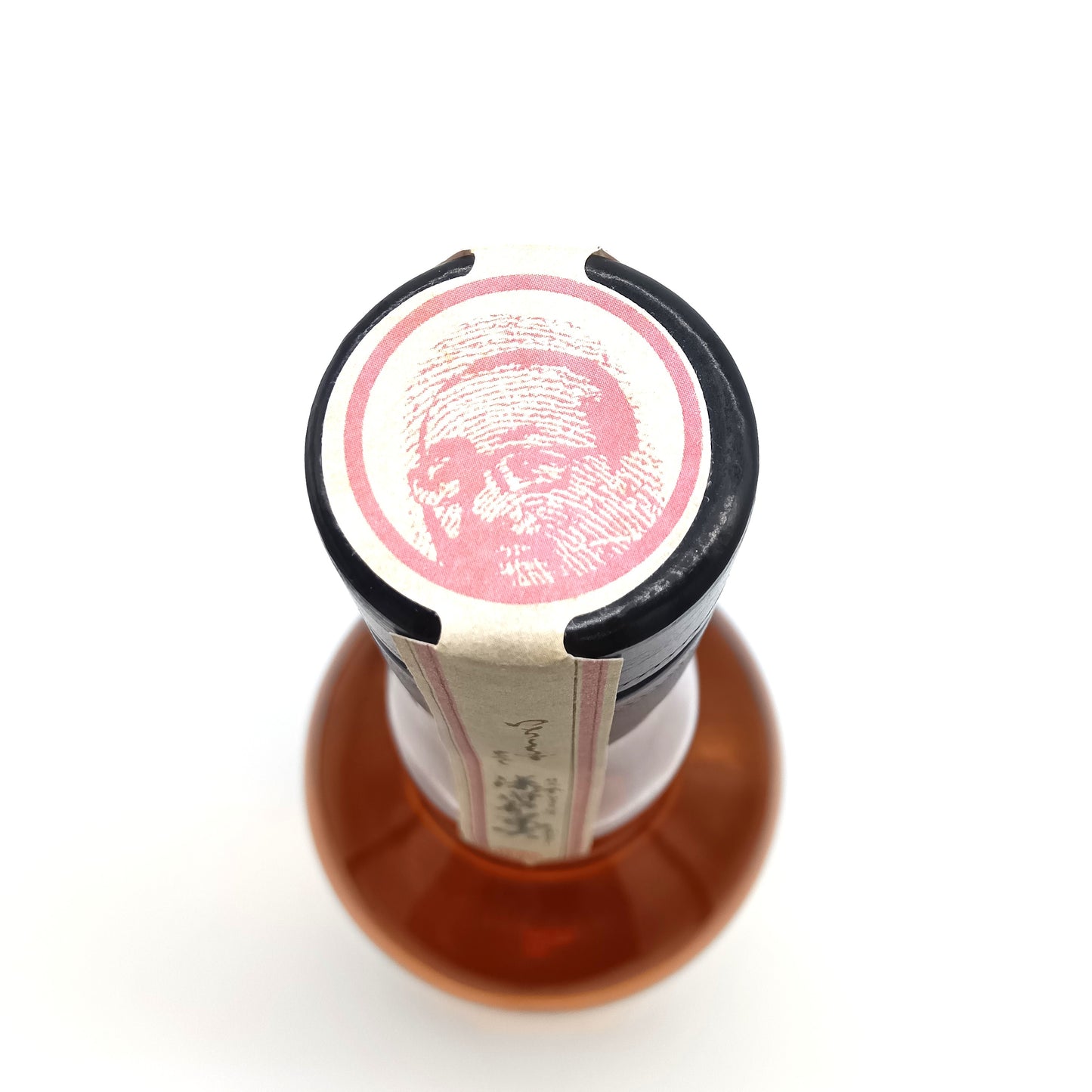 イチローズモルト ケンズチョイス シングルモルト ジャパニーズ ウイスキー 秩父 8年 奏  KANADE 2015-2023 63% 700ml 箱付き