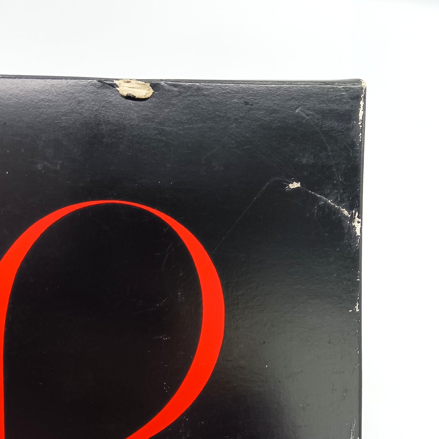 サントリー ウイスキー スペシャル リザーブ 70周年記念ボトル 43% 760ml 箱付き（2）