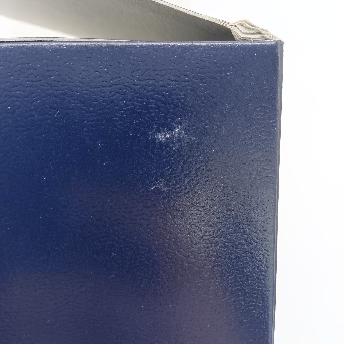 木屋正酒造 而今 じこん 名張 2024 純米大吟醸 Nabari 火入れ 日本酒  15.5％ 720ml 箱付き（2025年7月製造） ※箱難有