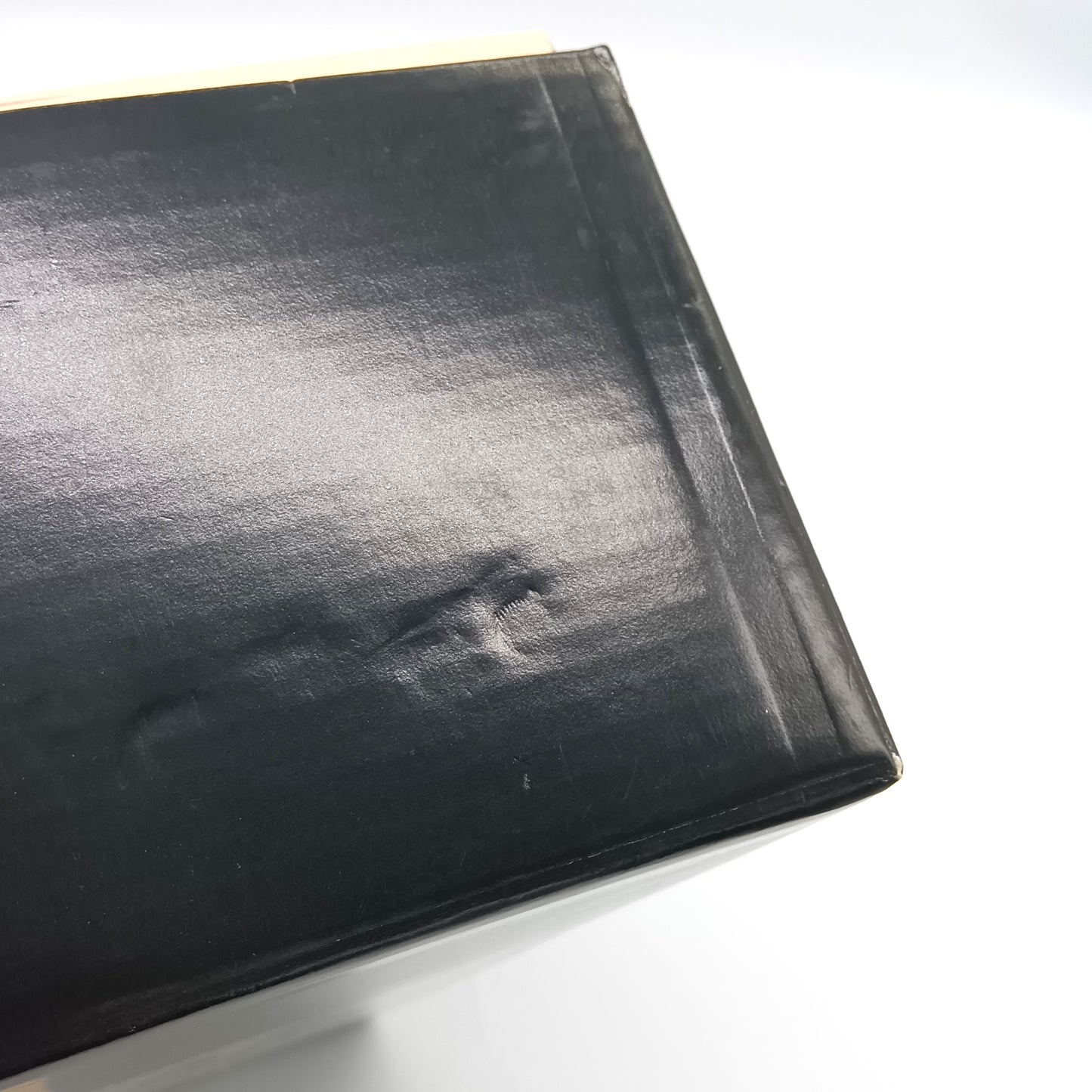 ニッカ ウイスキー ピュアモルト 竹鶴 21年 スリムボトル 旧ラベル 43% 700ml 箱付き（2）