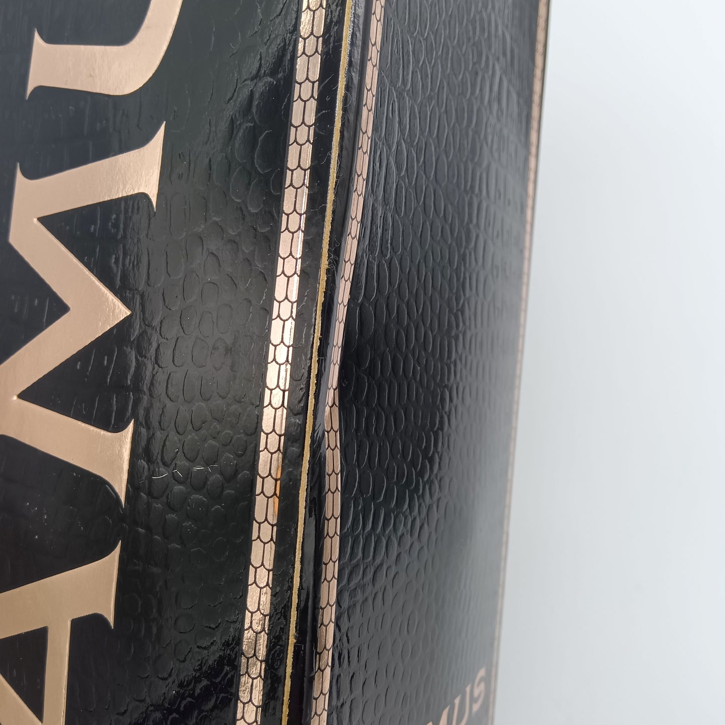 カミュ XO ロングネック CAMUS  XO ブランデー コニャック 40% 700ml 箱付き（2）