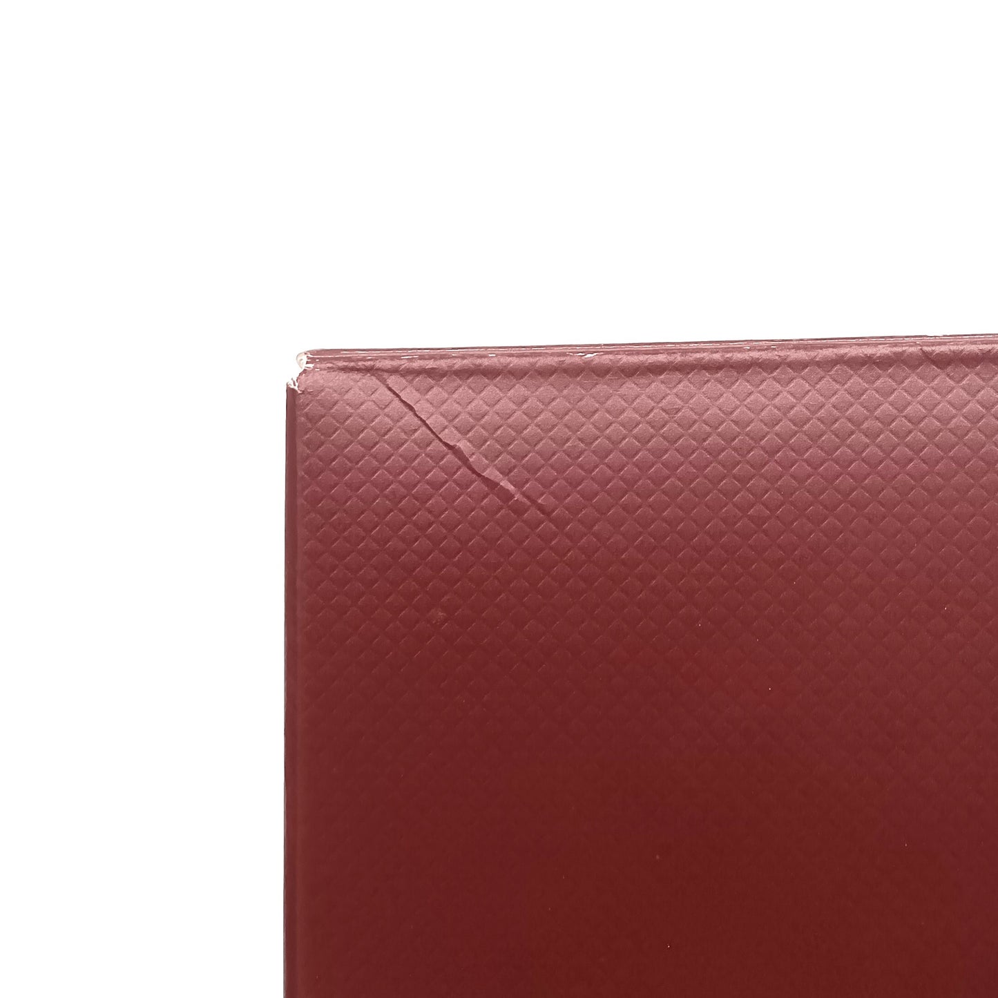 DALMORE ダルモア12年 ハイランド シングルモルト スコッチ ウイスキー 40% 700ml 箱付き