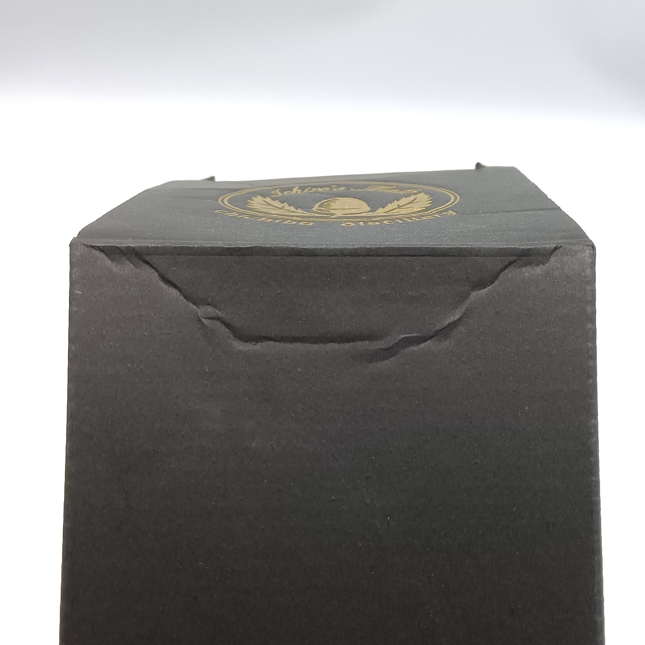 イチローズモルト ワインウッドリザーブ リーフラベル 46% 700ml 箱