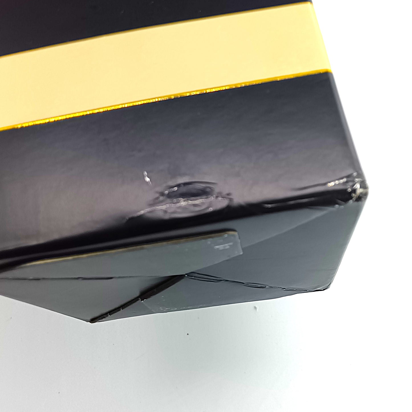 サントリー ウイスキー 響12年 43% 700ml 箱付き (7) ※冊子無し