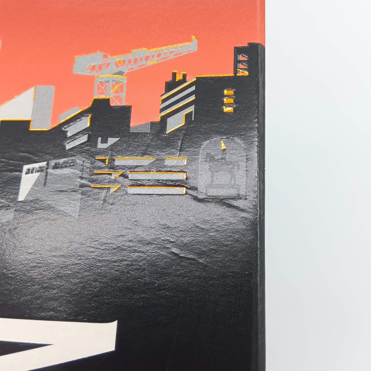 AUCHENTOSHAN オーヘントッシャン12年 シングルモルト スコッチ ウイスキー 40% 700ml 箱付き