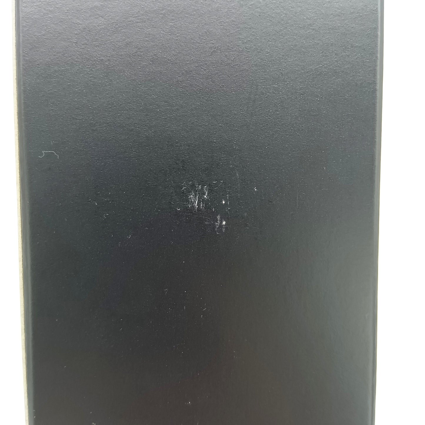 エッセンス・オブ・サントリーウイスキー RICE WHISKY〈ライスウイスキー〉 第4弾 56% 500ml 箱付き