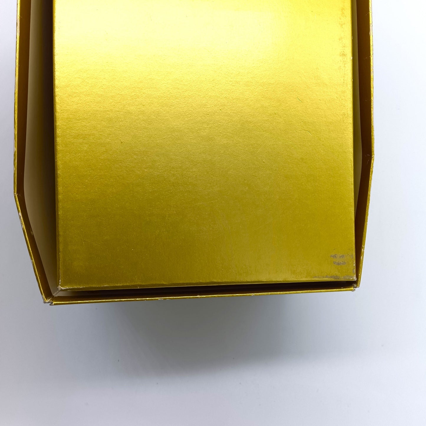 サントリー ウイスキー 響 旧ラベル クリアキャップ 43% 700ml 箱付き (3)