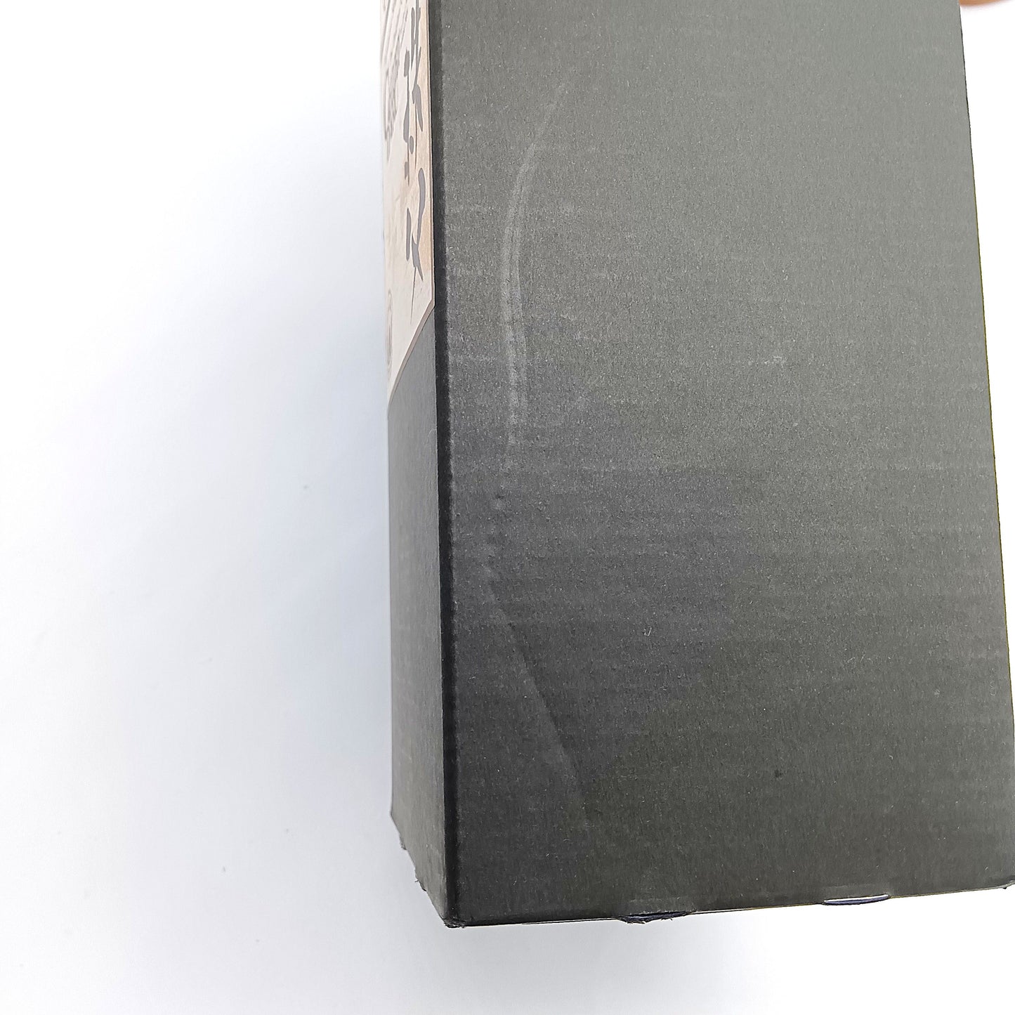 イチローズモルト Ichiro's Malt CHICHIBU 秩父 ちびダル2014 2010-2014 モルト ウイスキー 53.5% 700ml 箱付き