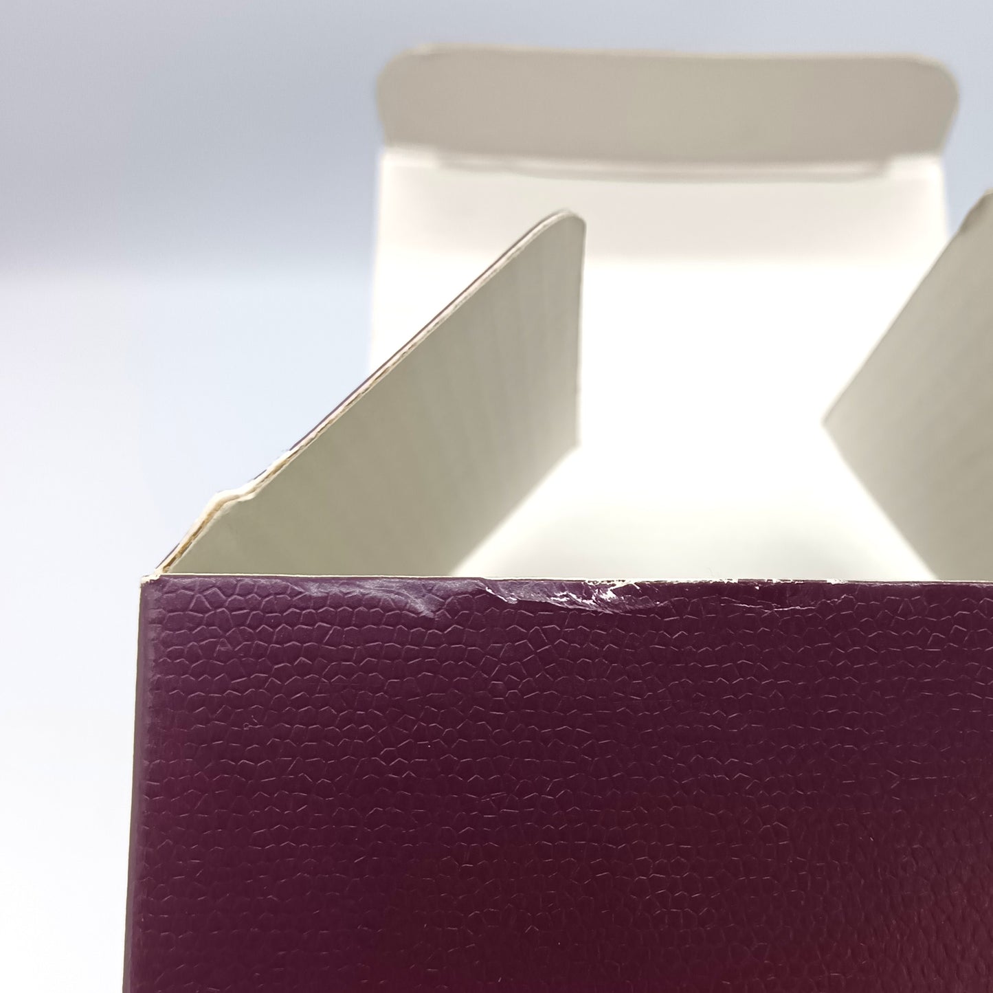 サントリー ウイスキー 響12年 43% 700ml 箱付き (6) ※冊子無し