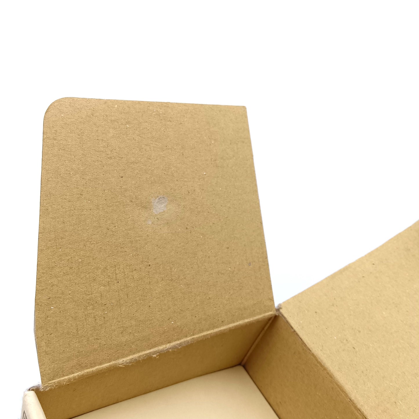 森伊蔵酒造 本格焼酎 森伊蔵 かめ壺焼酎 芋焼酎 25% 1800ml 箱付き ※難有 （2）