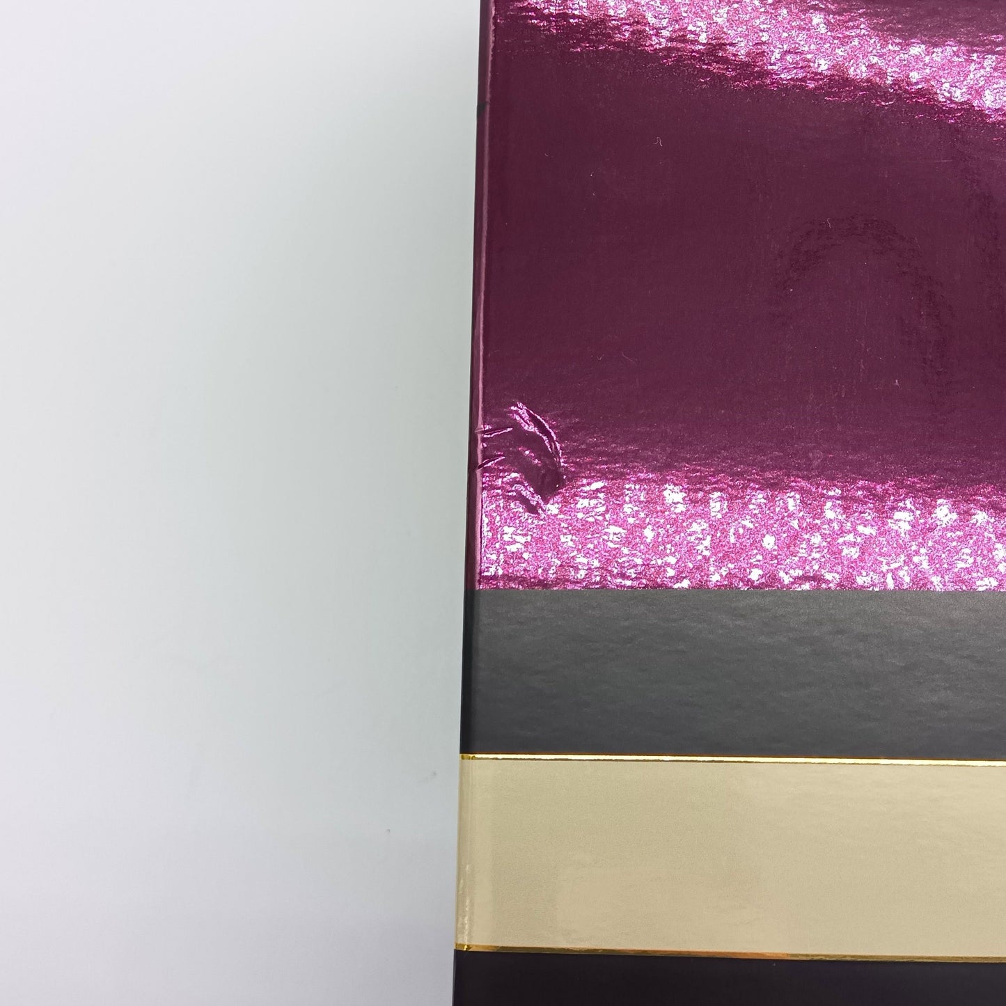 サントリー ウイスキー 響12年 43% 700ml 箱付き (2) ※冊子無し