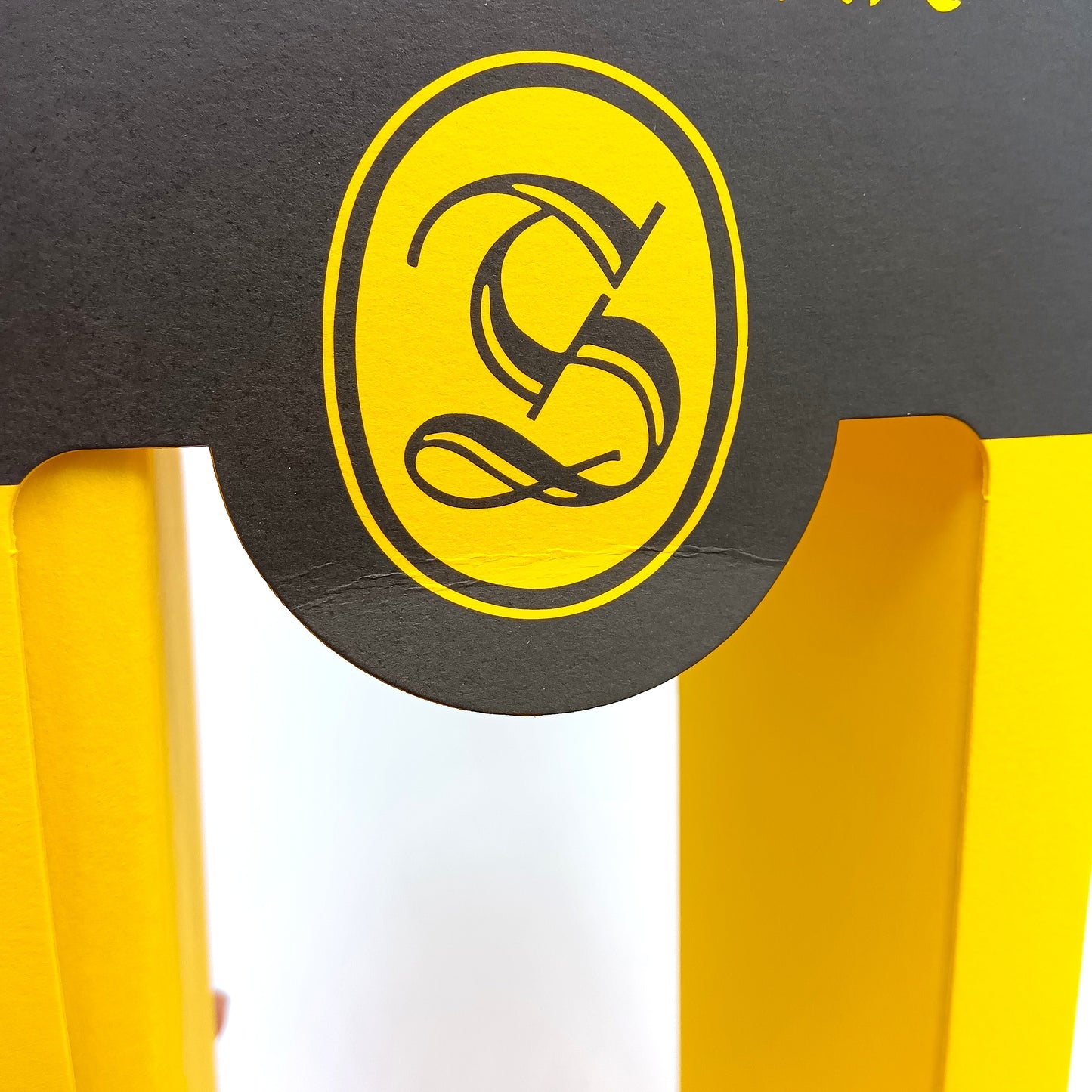SPRINGBANK スプリングバンク ローカルバーレー 8年 シングルモルト スコッチ ウイスキー 58.1％ 700ml 箱付き