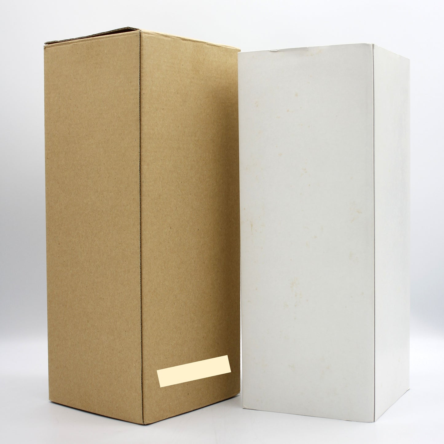 ニッカ ウイスキー シングルモルト 余市 1989 余市蒸留所20年貯蔵シングルモルト 55% 700ml 箱付き