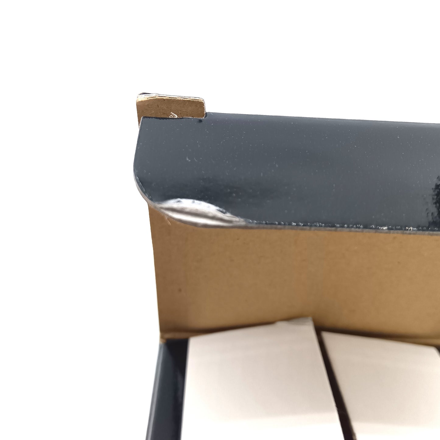 ジャック ダニエル Jack Daniel's ブラック Old No.7 テネシー ウイスキー 40% 700ml 箱付き