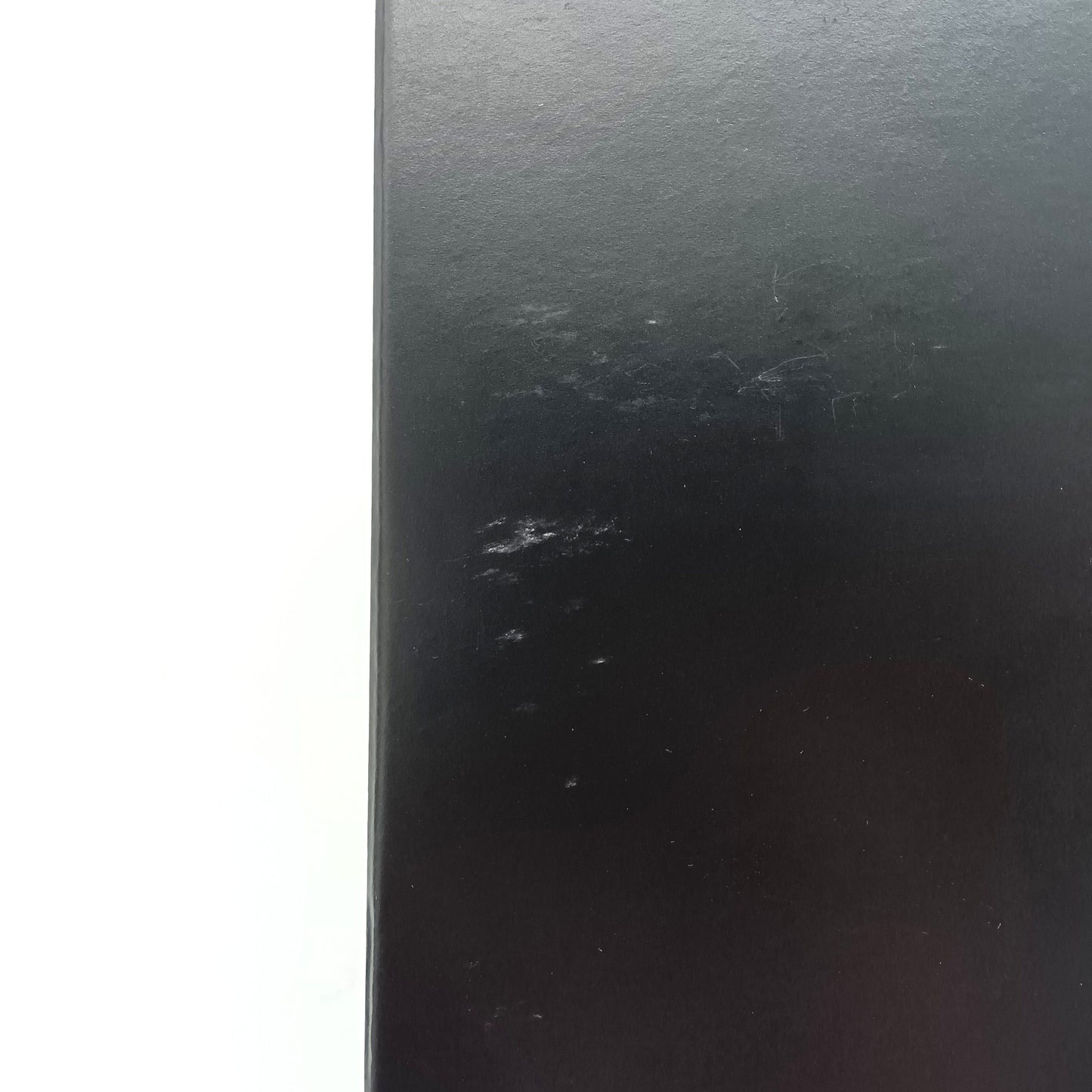 エッセンス・オブ・サントリーウイスキー シングルモルトウイスキー 山崎蒸溜所〈スパニッシュオーク〉 第2弾 56% 500ml 箱付き