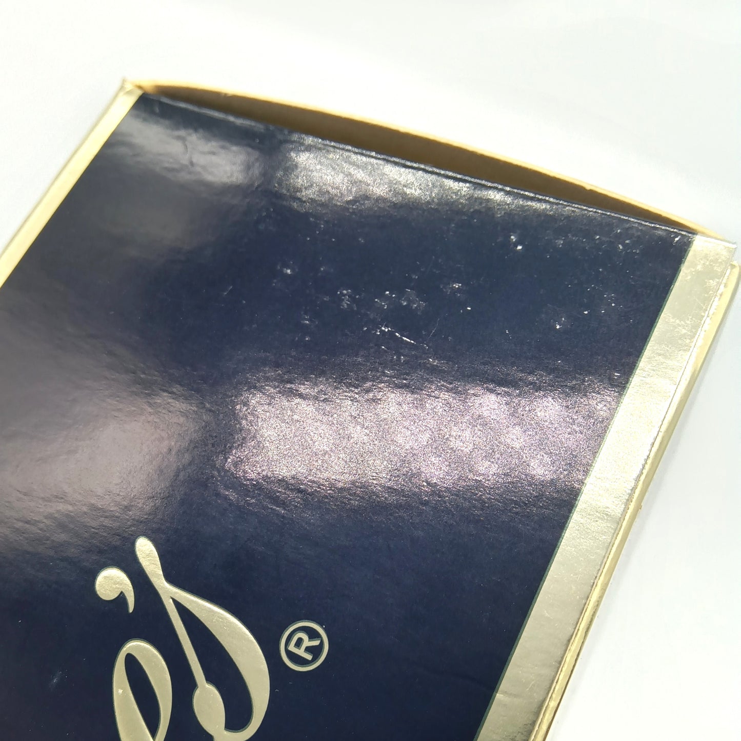 バランタイン Ballantine’s 12年 ブレンデッド スコッチウイスキー 40% 700ml 箱付き(1)
