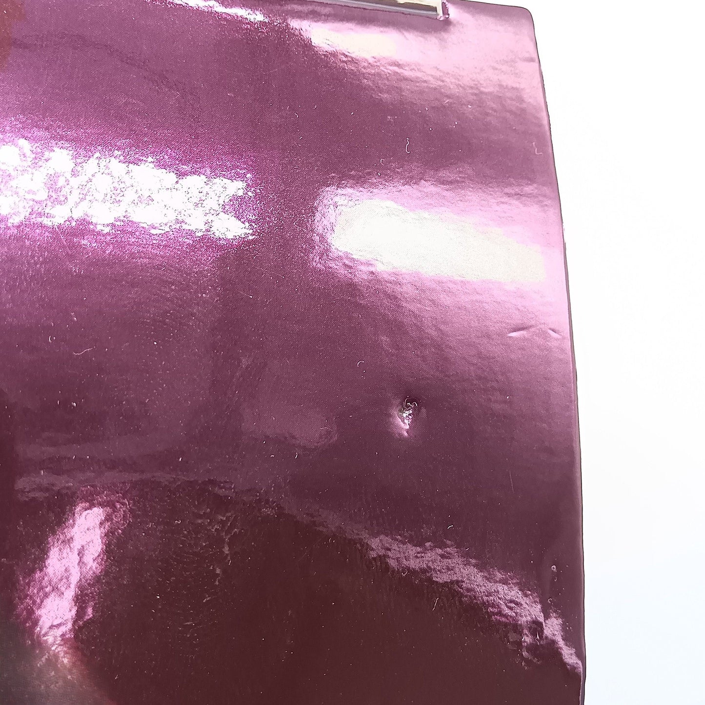 サントリー ウイスキー 響12年 43% 700ml 箱付き (2) ※冊子無し