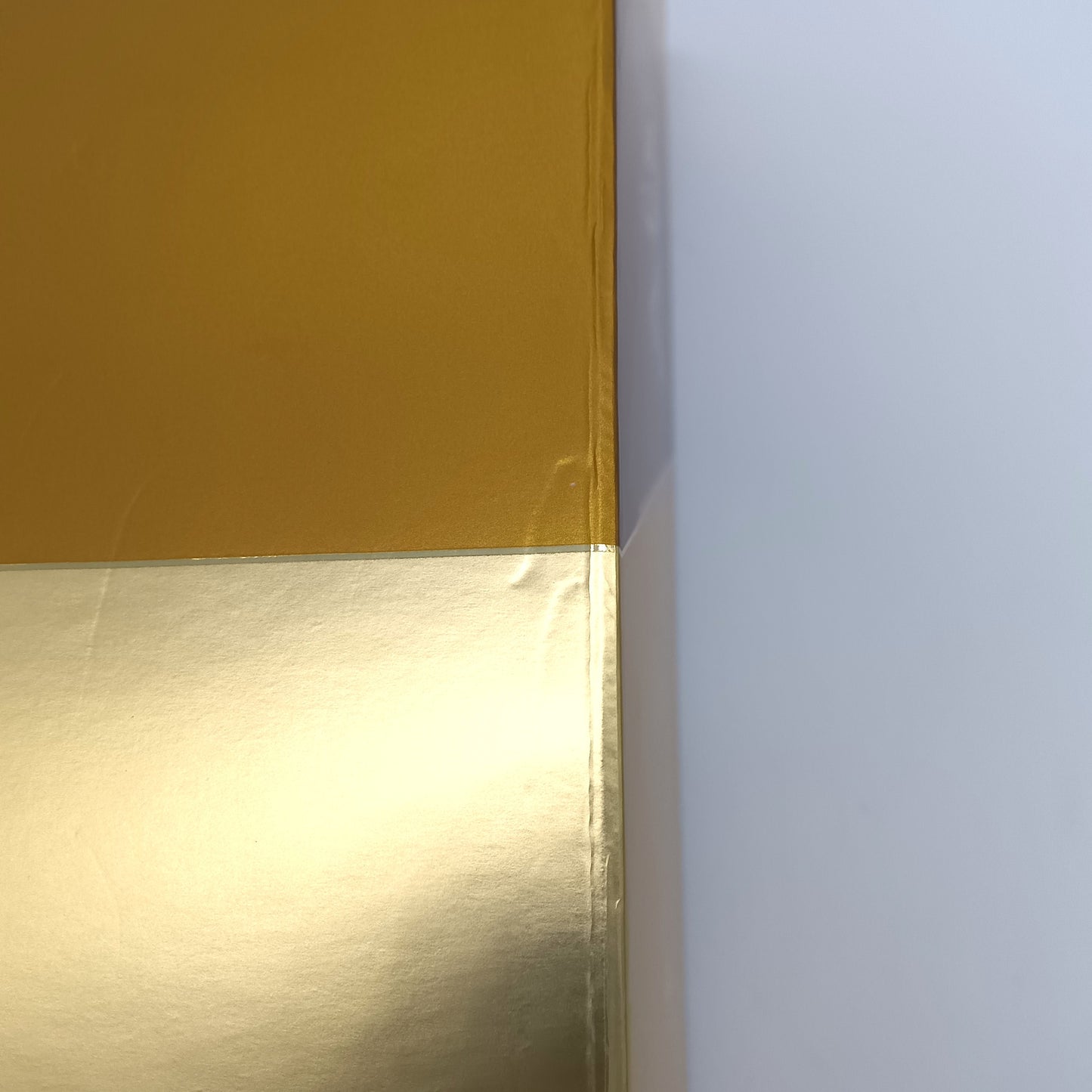 ジョニーウォーカー ジョン ウォーカー＆サンズ XR 21年 ブレンデッド スコッチ ウイスキー 40% 750ml 箱付き