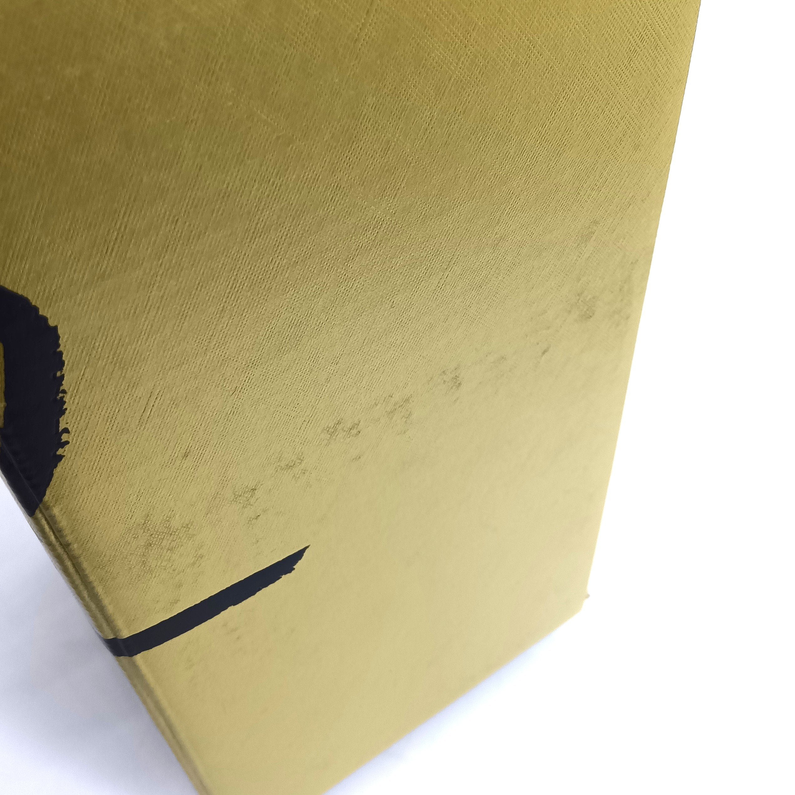 サントリー ウイスキー 響17年 裏ゴールド 旧ラベル 43% 700ml 箱付き