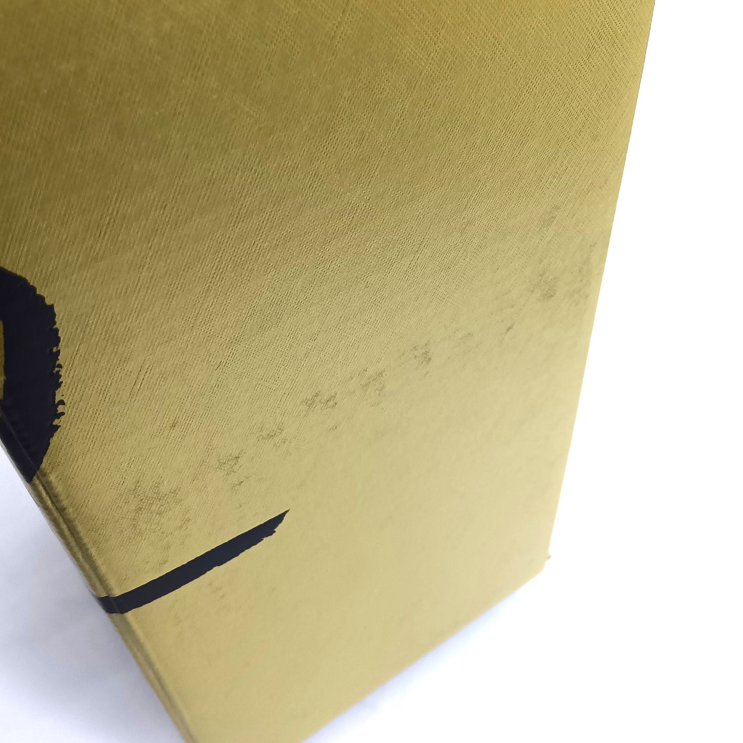 サントリー ウイスキー 響17年 裏ゴールド 旧ラベル 43% 700ml 箱付き（1）