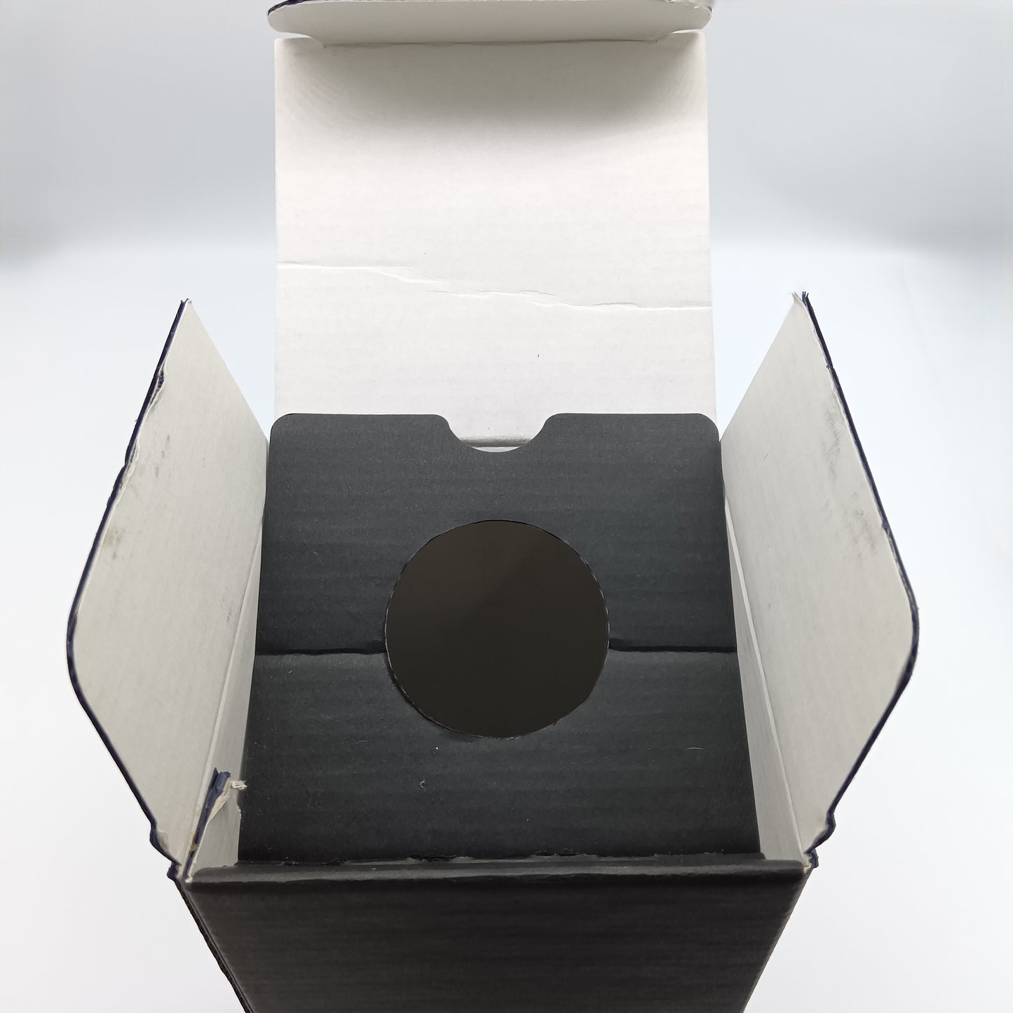 イチローズモルト Ichiro's Malt CHICHIBU 秩父 ちびダル2014 2010-2014 モルト ウイスキー 53.5% 700ml 箱付き