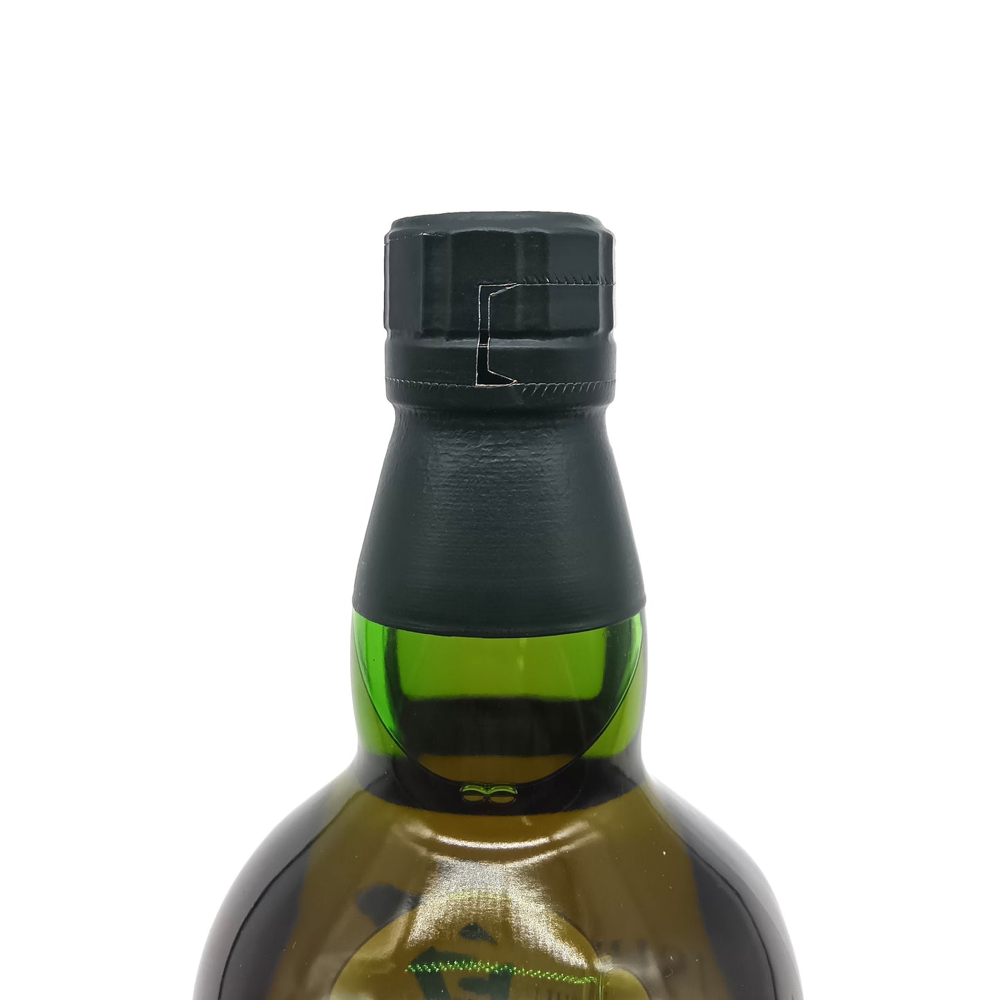 サントリー シングルモルト ウイスキー 白州18年 リミテッドエディション 43% 700ml 箱付き ※