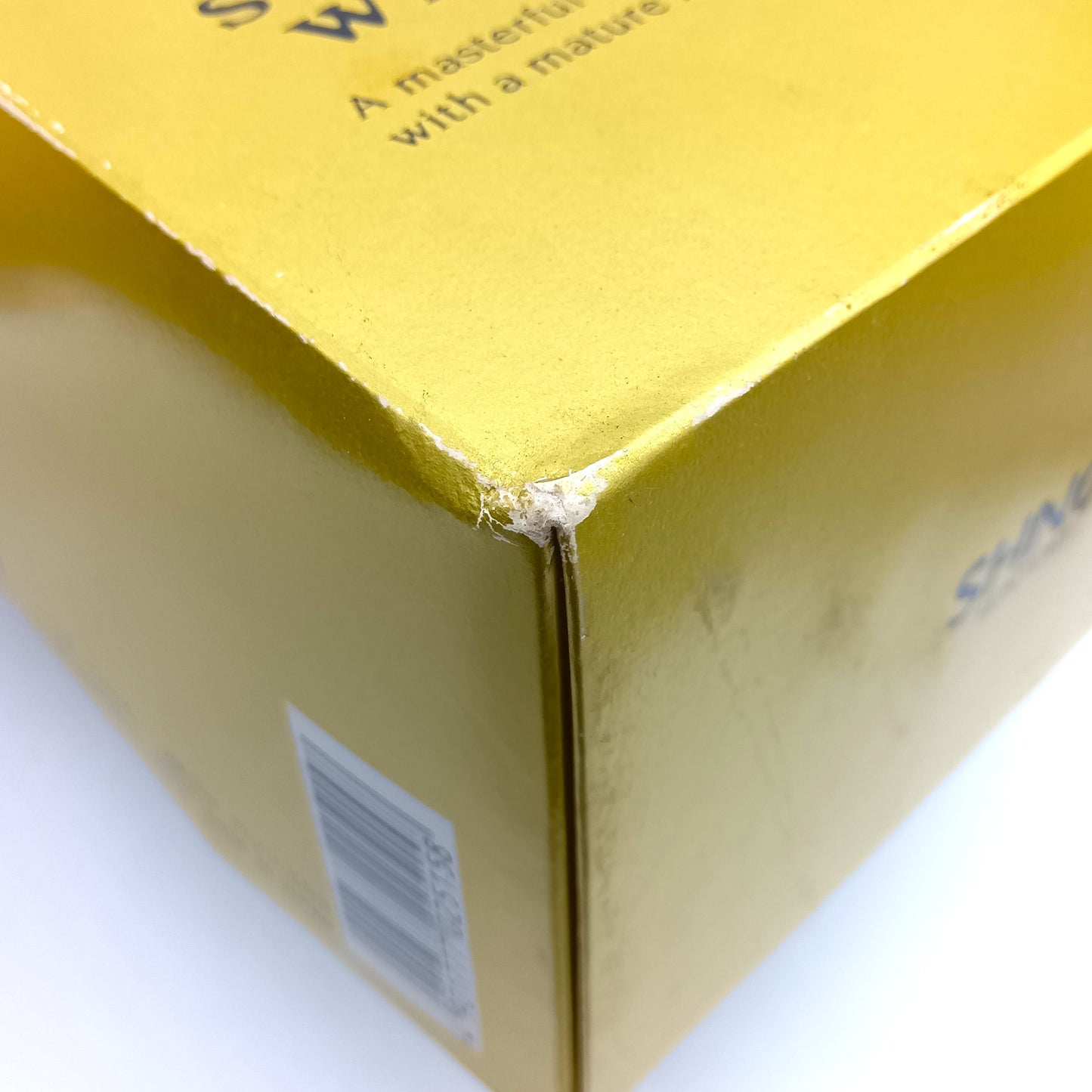 サントリー ウイスキー 響 旧ラベル クリアキャップ 43% 700ml 箱付き (3)