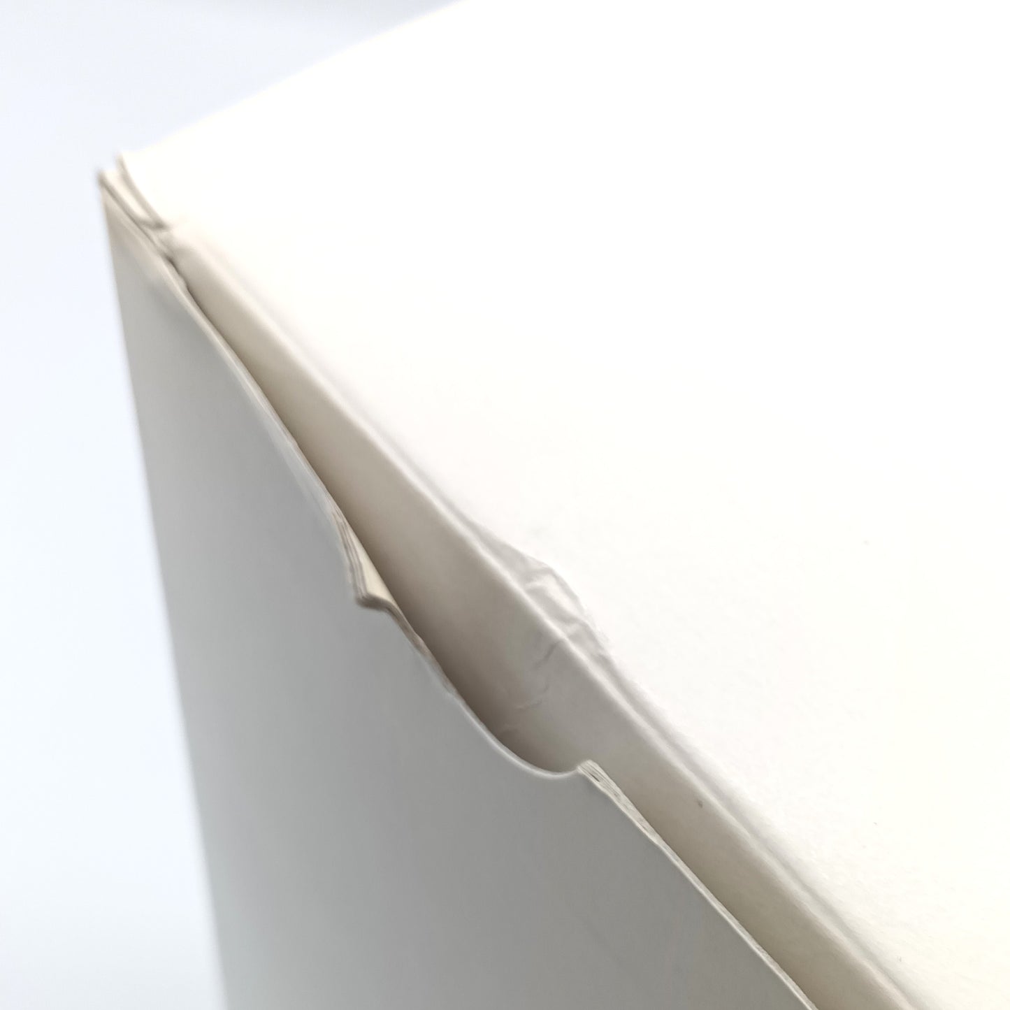 サントリー シングルモルト ウイスキー 山崎25年 旧ラベル 43% 700ml 箱付き