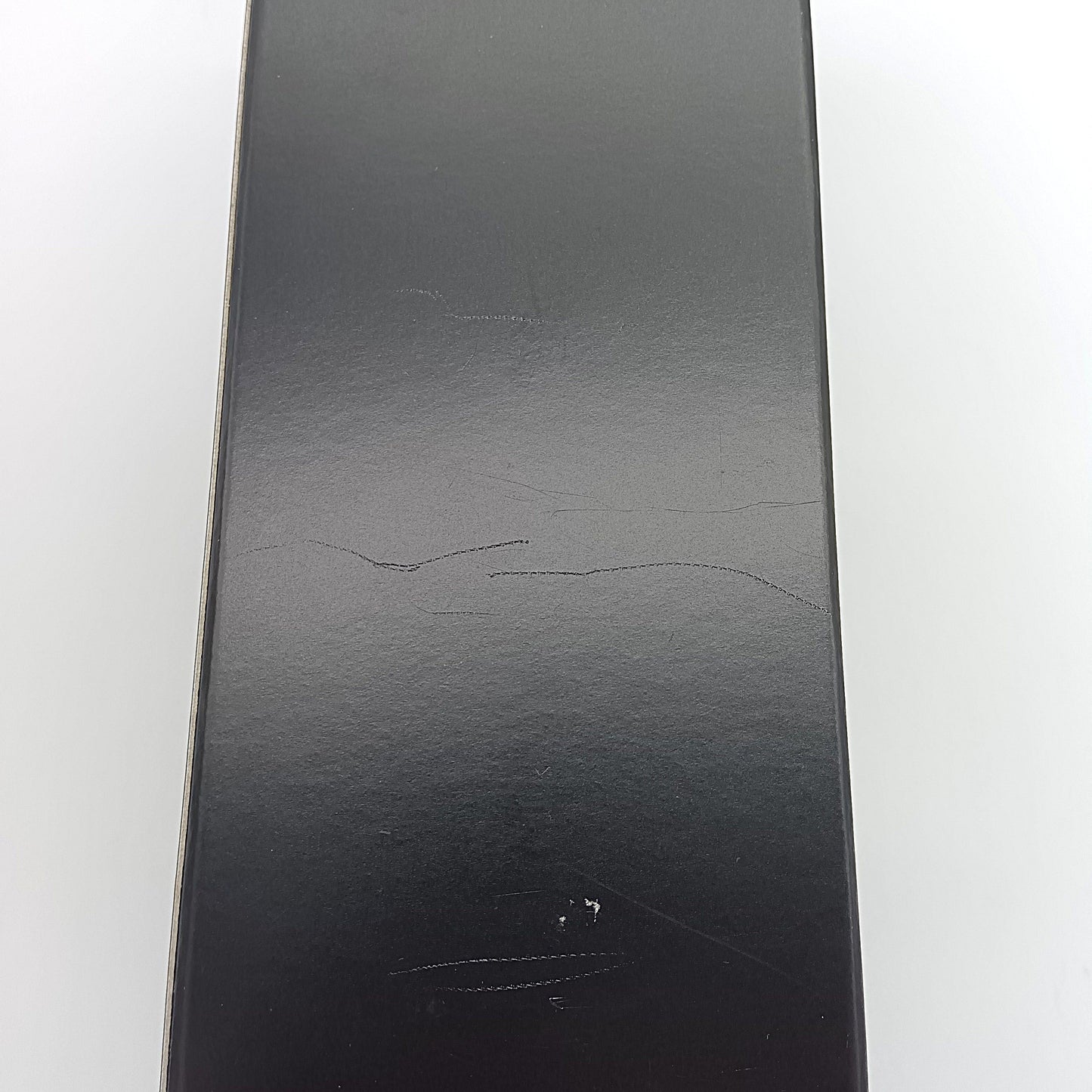 エッセンス・オブ・サントリーウイスキー シングルモルトウイスキー 山崎蒸溜所〈リフィルシェリーカスク〉第2弾 53% 500ml 箱付き