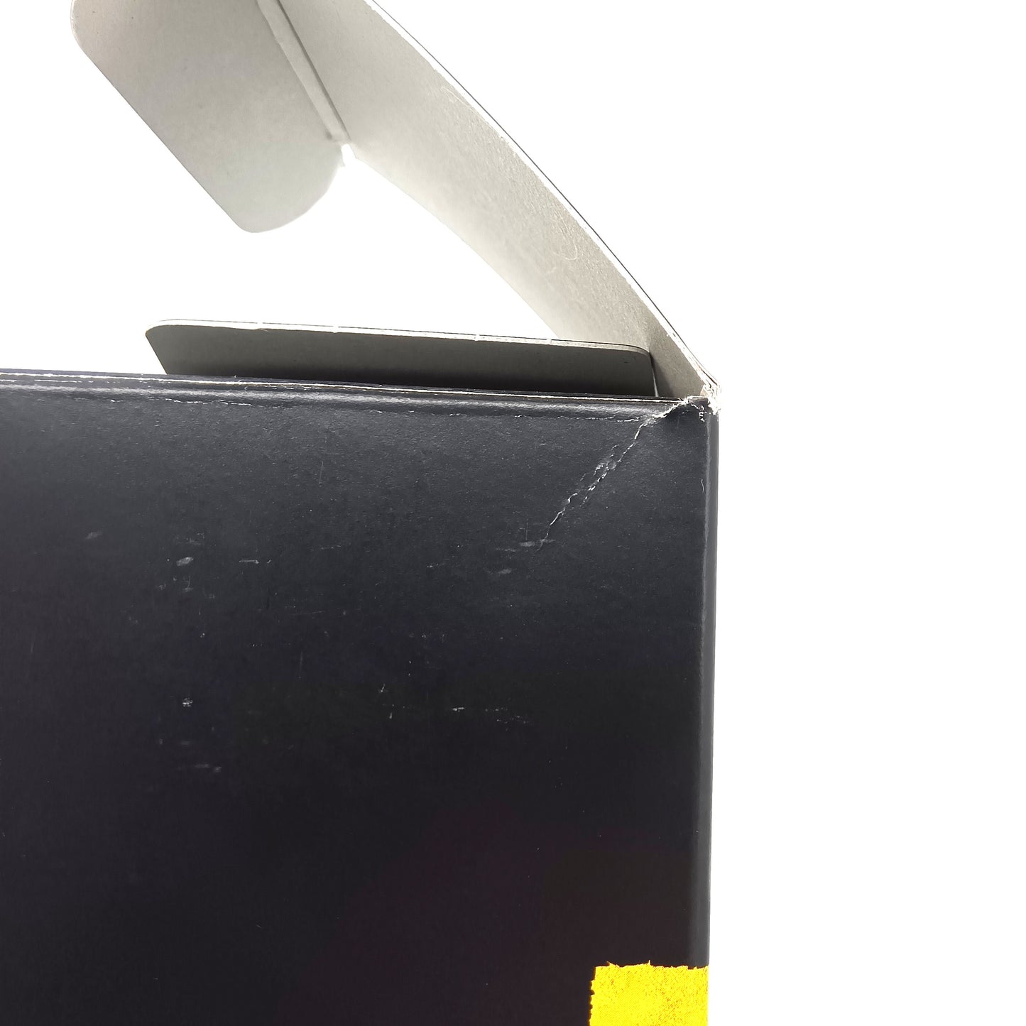 エッセンス・オブ・サントリーウイスキー ブレンデッド ジャパニーズ ウイスキー〈リッチタイプ〉第3弾 48% 500ml 箱付き