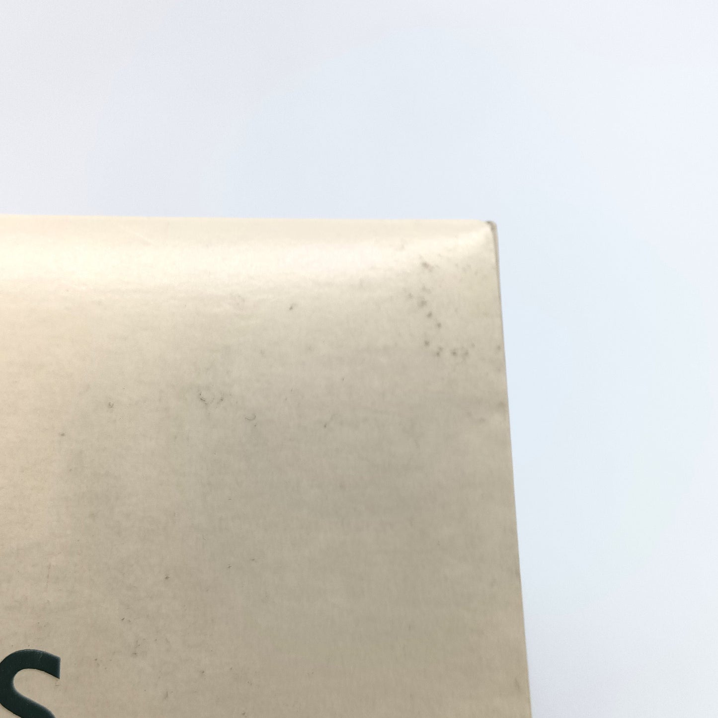 サントリー ピュアモルト ウイスキー 山崎 10年 グリーンラベル 金花 40% 750ml 箱付き （1）