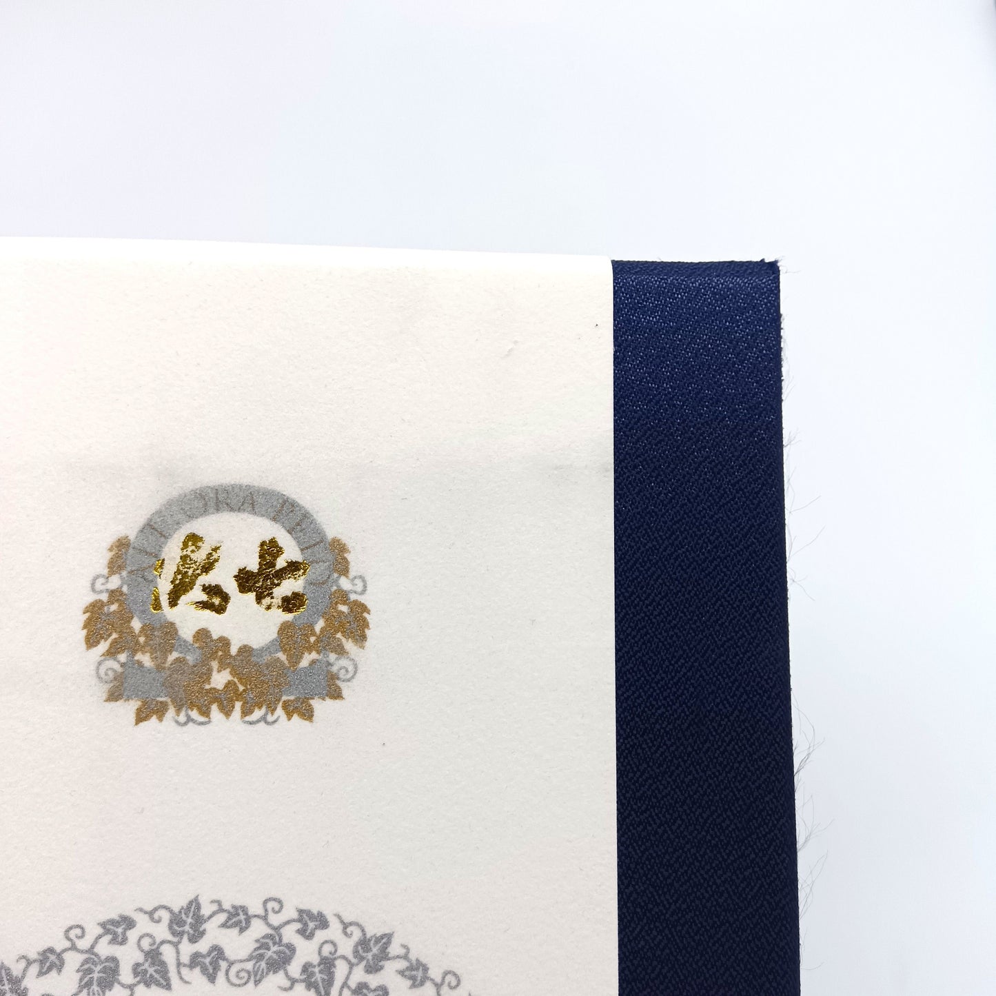 大七酒造 妙花闌曲Ω オメガ MYOKA RANGYOKU 生酛純米大吟醸雫原酒 日本酒 16％ 720ml 箱付き （2024年4月製造） ※箱難有