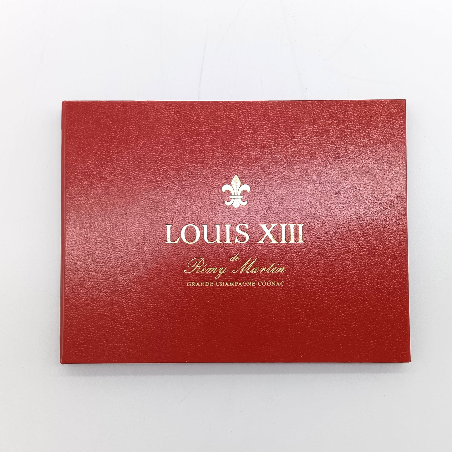 レミーマルタン REMY MARTIN ブランデー コニャック  ルイ13世 ザ クラシック 40% 700ml 箱付き 観音開き