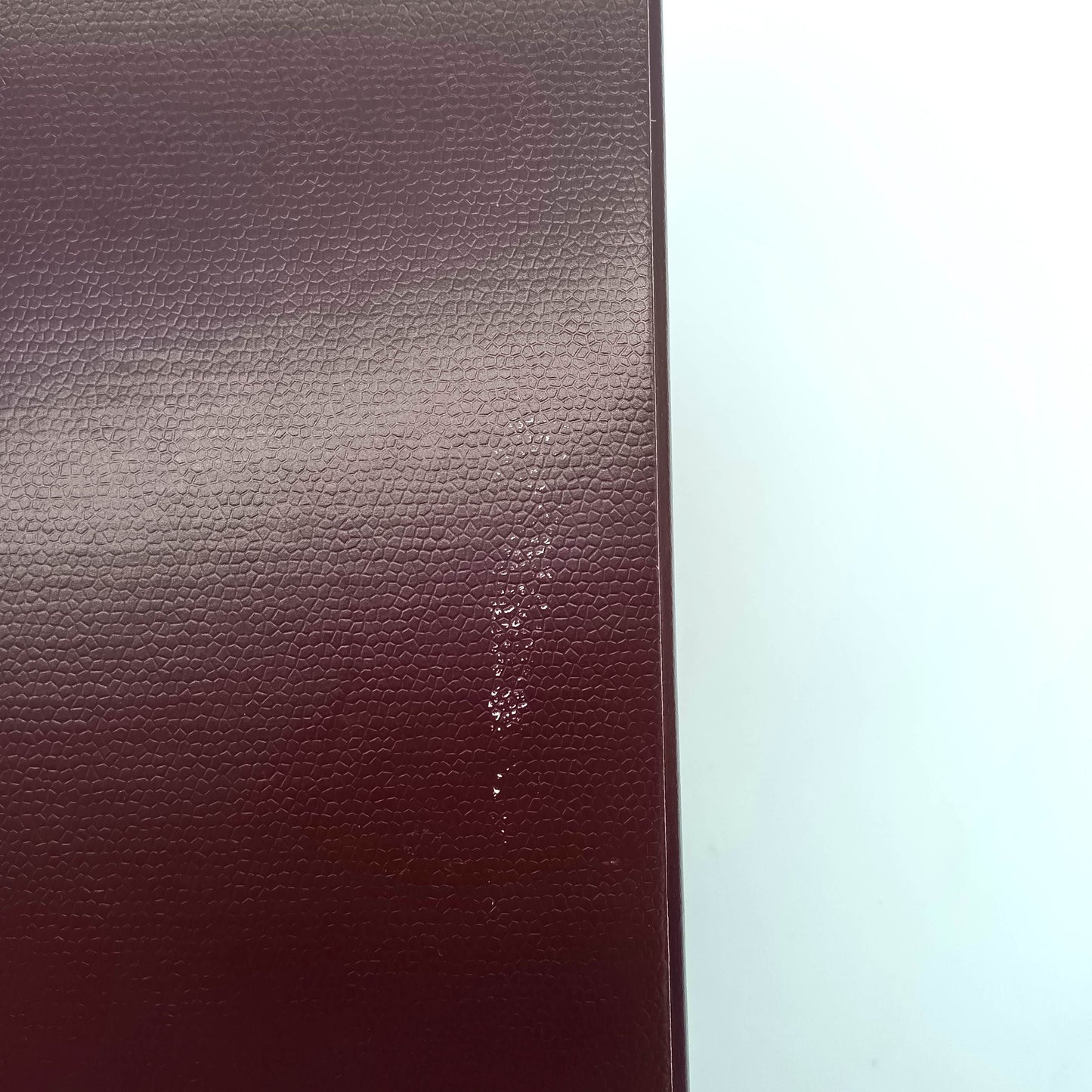 サントリー ウイスキー 響12年 43% 700ml 箱付き (6) ※冊子無し