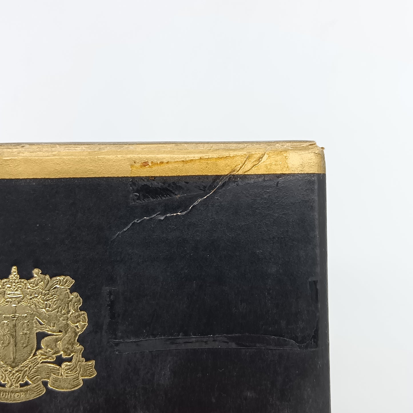 サントリー ウイスキー スペシャル リザーブ 70周年記念ボトル 43% 760ml 箱付き（1）