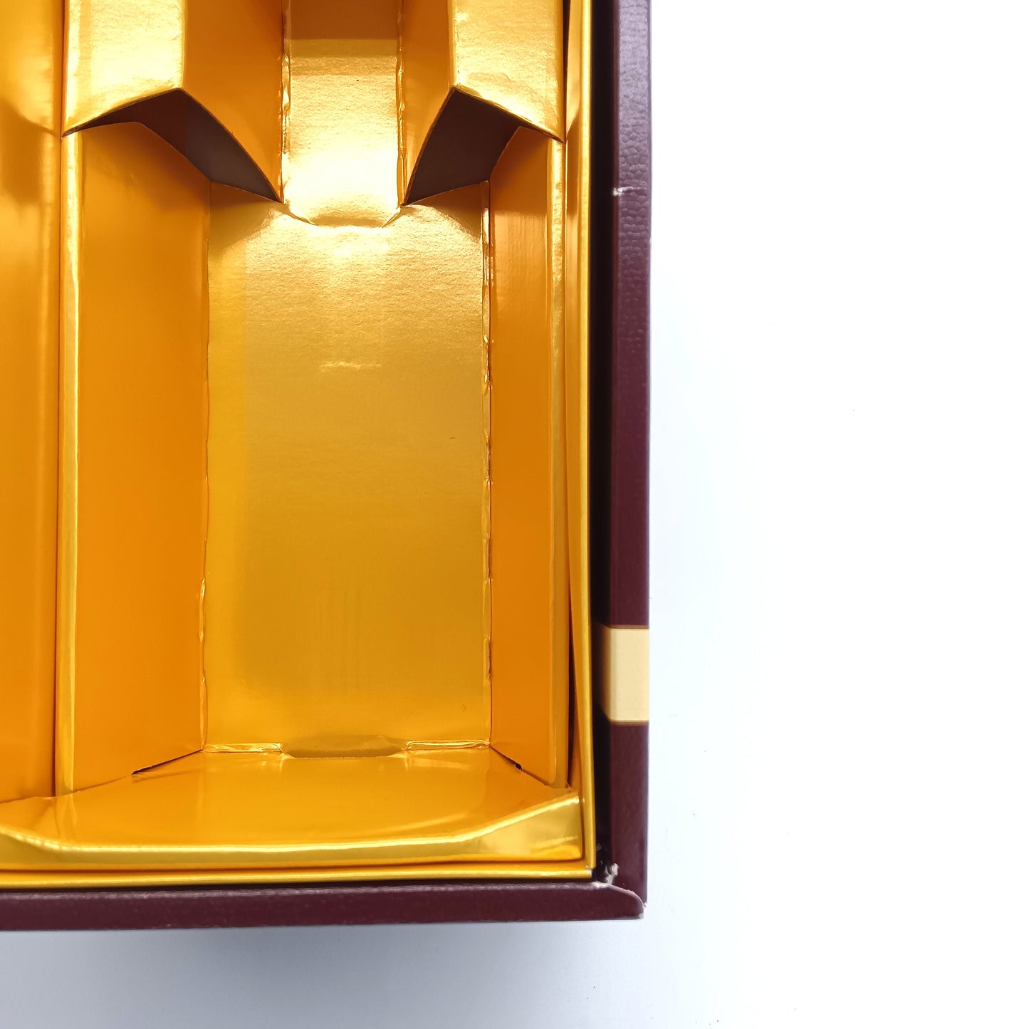 サントリー ウイスキー 響12年 43% 700ml ギフトボックス付き（2）※難有