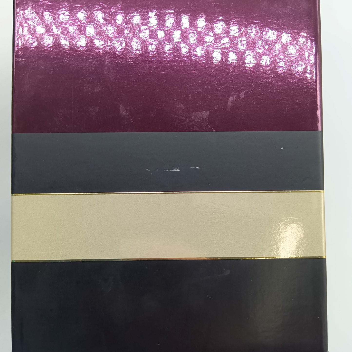 サントリー ウイスキー 響12年 43% 700ml 箱付き (5) ※冊子無し