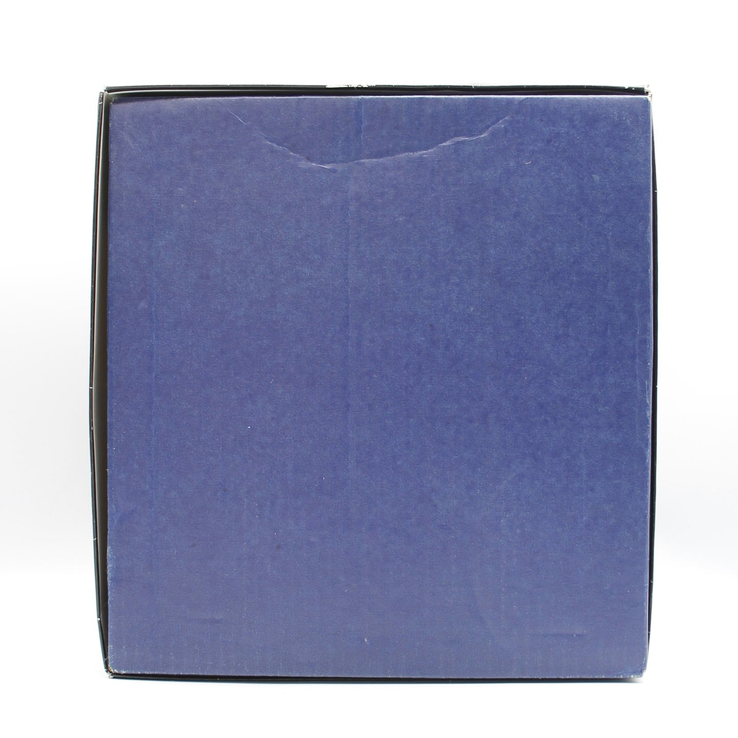 サントリー ウイスキー スペシャル リザーブ 70周年記念ボトル２本セット 43% 1520ml 箱付き（2）