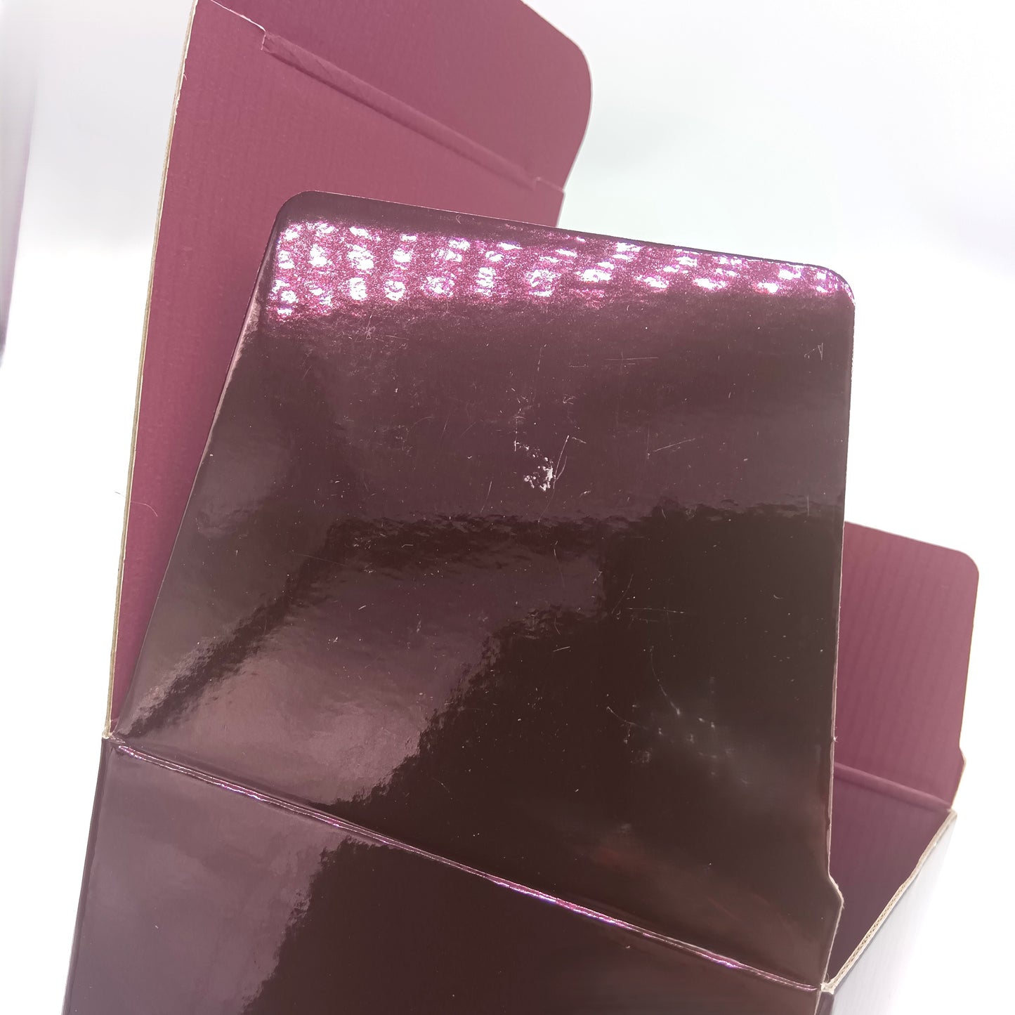 サントリー ウイスキー 響17年 43% 700ml 箱付き