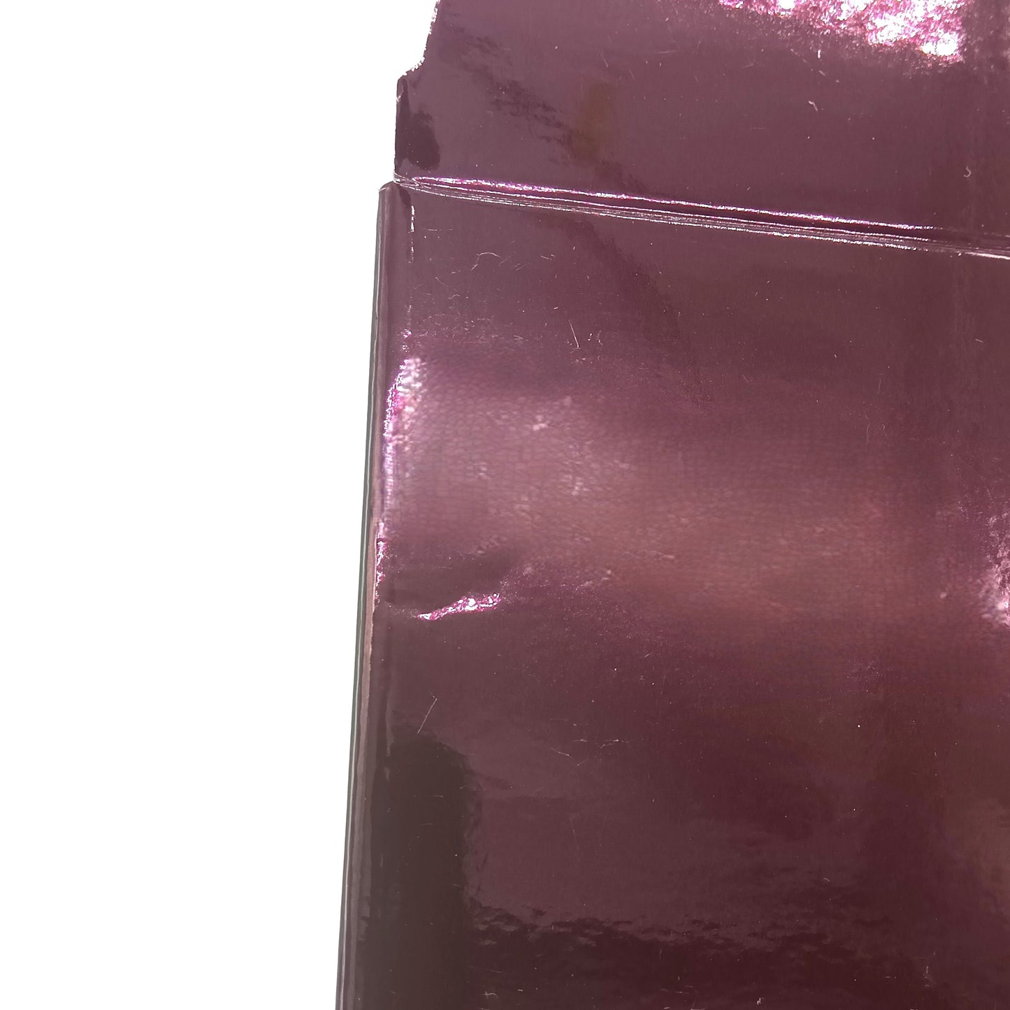 サントリー ウイスキー 響17年 43% 700ml 箱付き