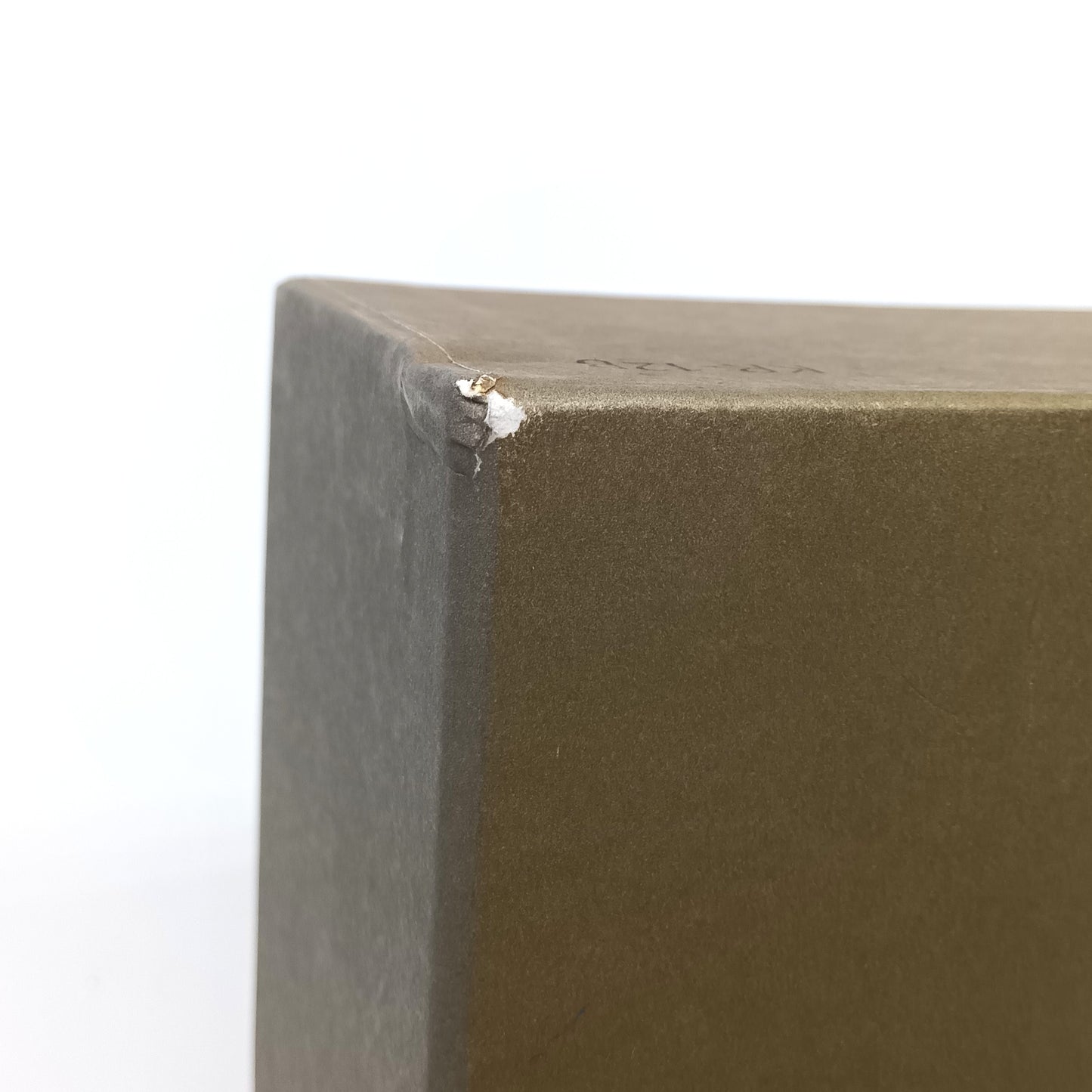 メルシャン ウイスキー 軽井沢 貯蔵12年 100％モルトウイスキー 40% 700ml 箱付き