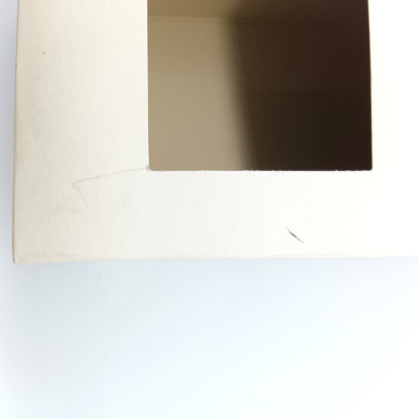 サントリー シングルモルト ウイスキー 山崎25年 旧ラベル 43% 700ml 箱付き