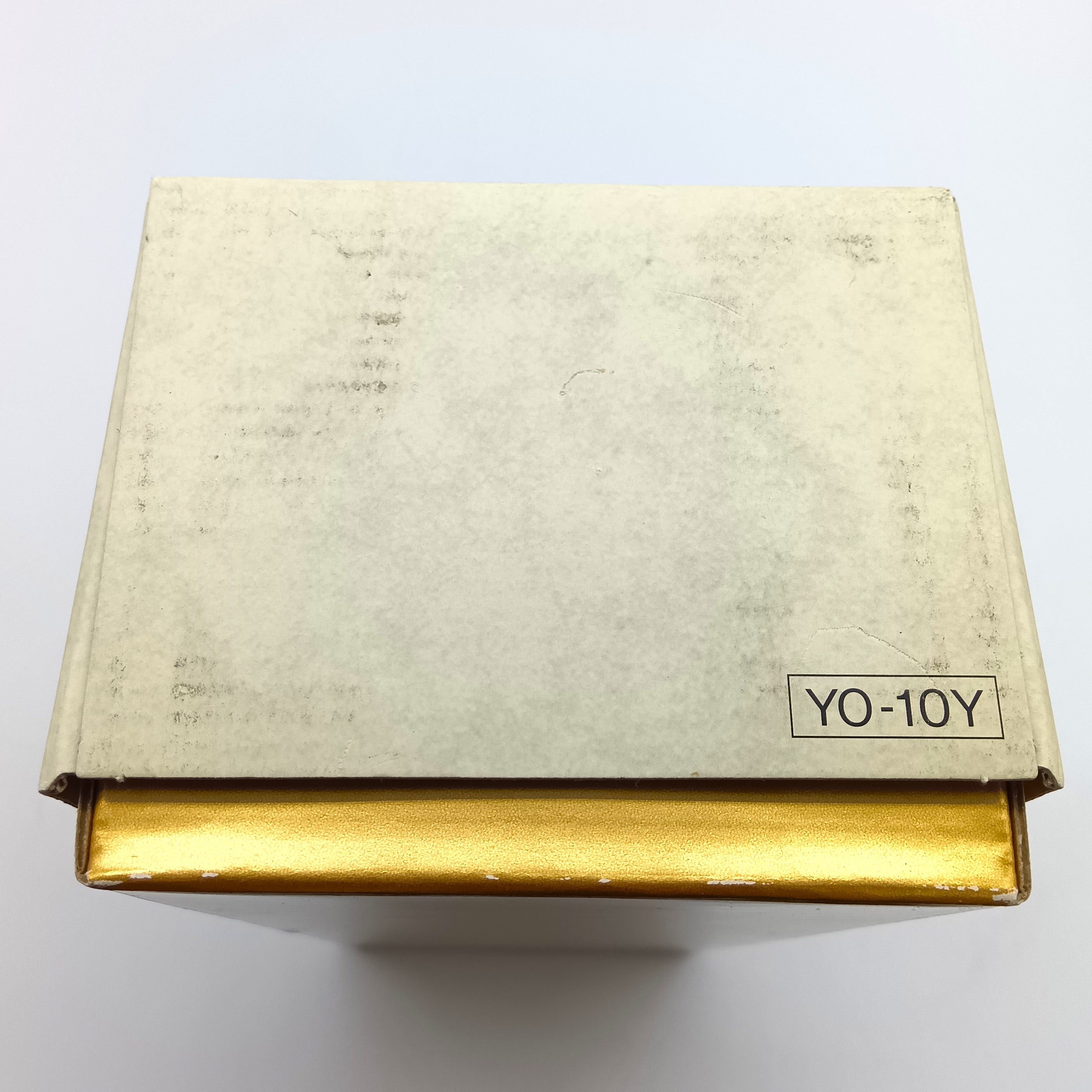 ニッカ ウイスキー シングルモルト 余市10年 旧ボトル 45% 700ml