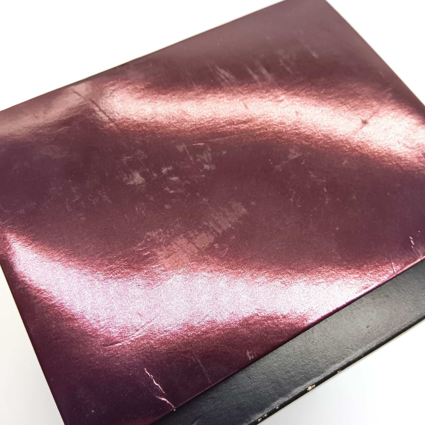 サントリー ウイスキー 響12年 43% 700ml 箱付き (8)