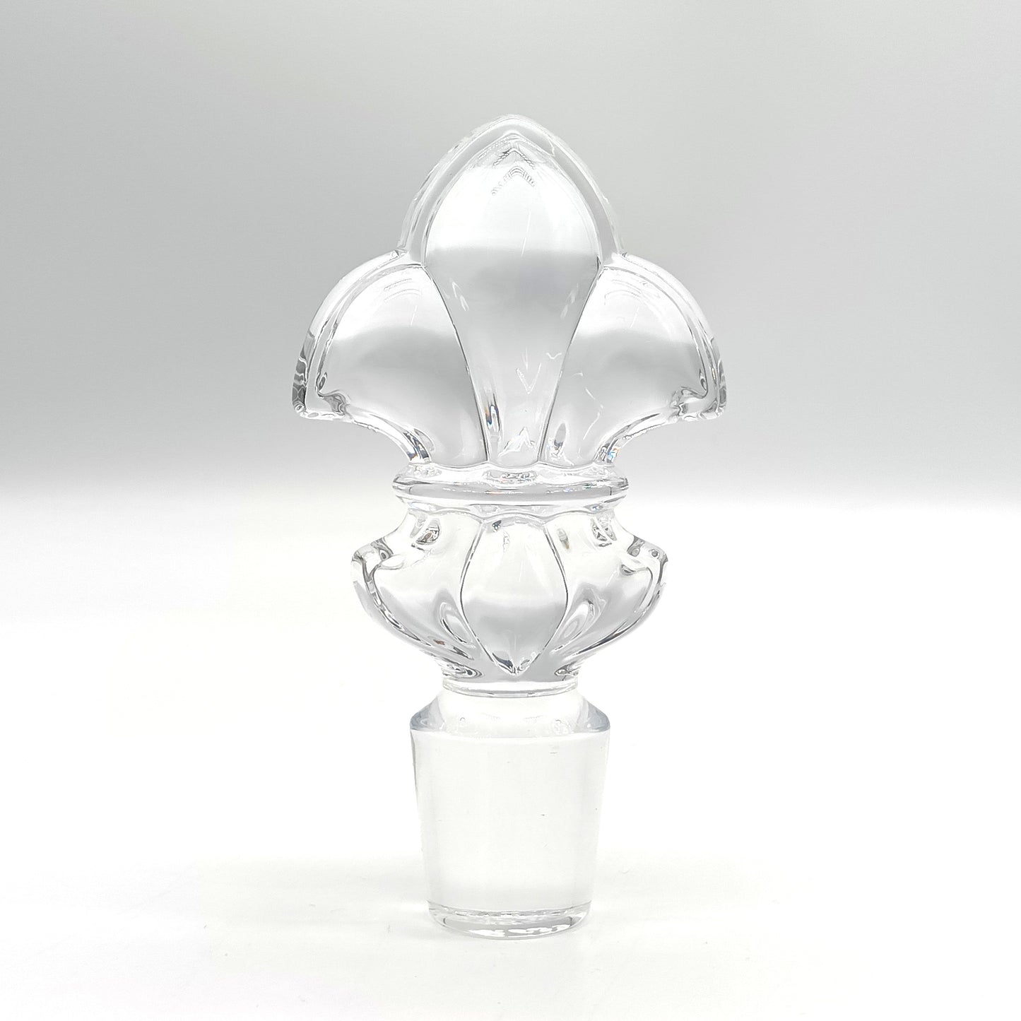 レミーマルタン REMY MARTIN ブランデー コニャック  ルイ13世 ザ クラシック 40% 700ml 箱付き 観音開き