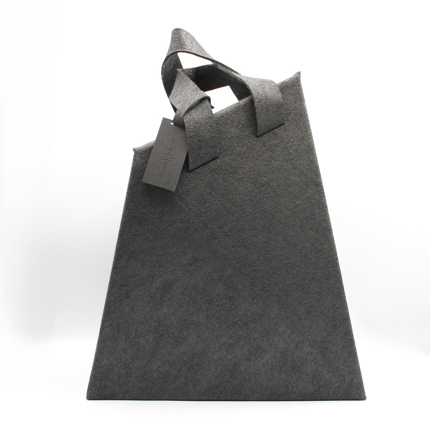 ヘネシー Hennessy リシャール ヘネシー Richard Hennessy ブランデー  コニャック by ダニエル・リベスキンド 40% 700ml 箱付き