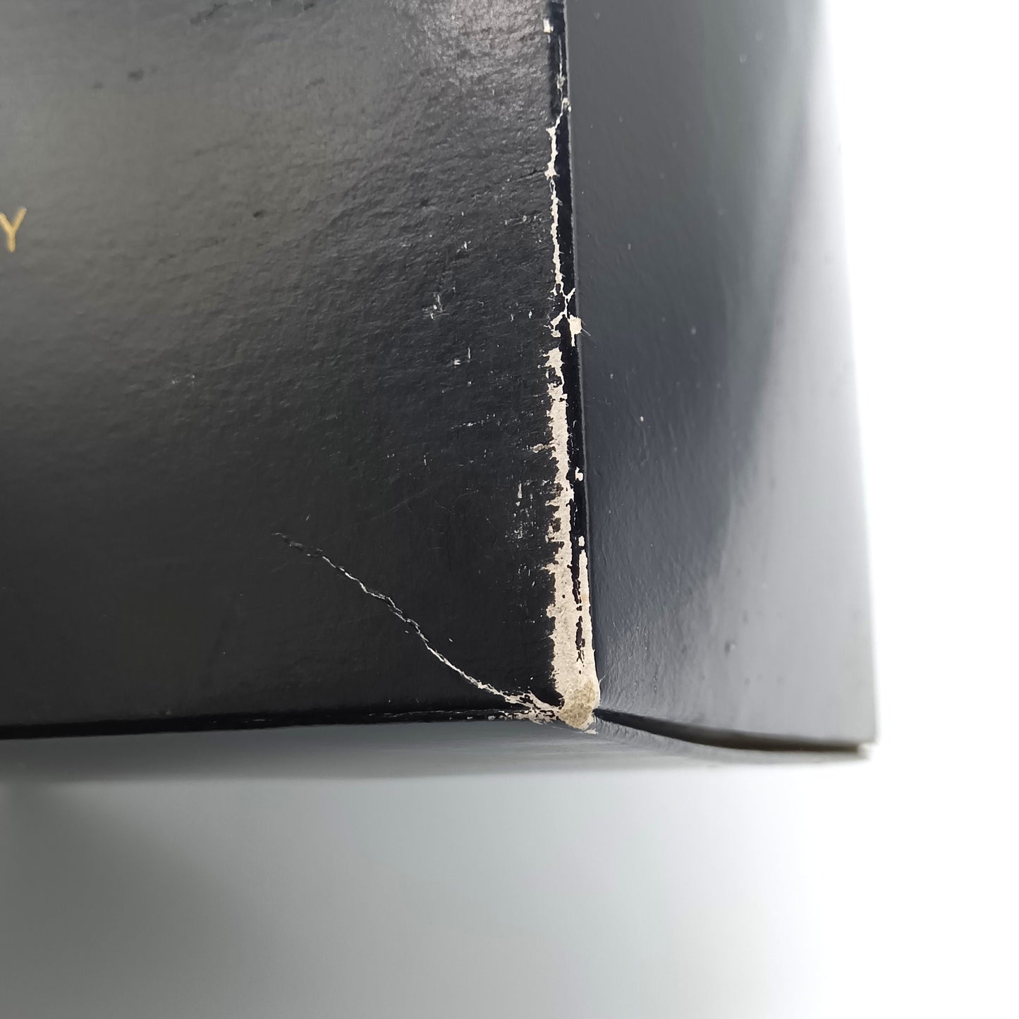 サントリー ウイスキー スペシャル リザーブ 70周年記念ボトル 43% 760ml 箱付き（2）