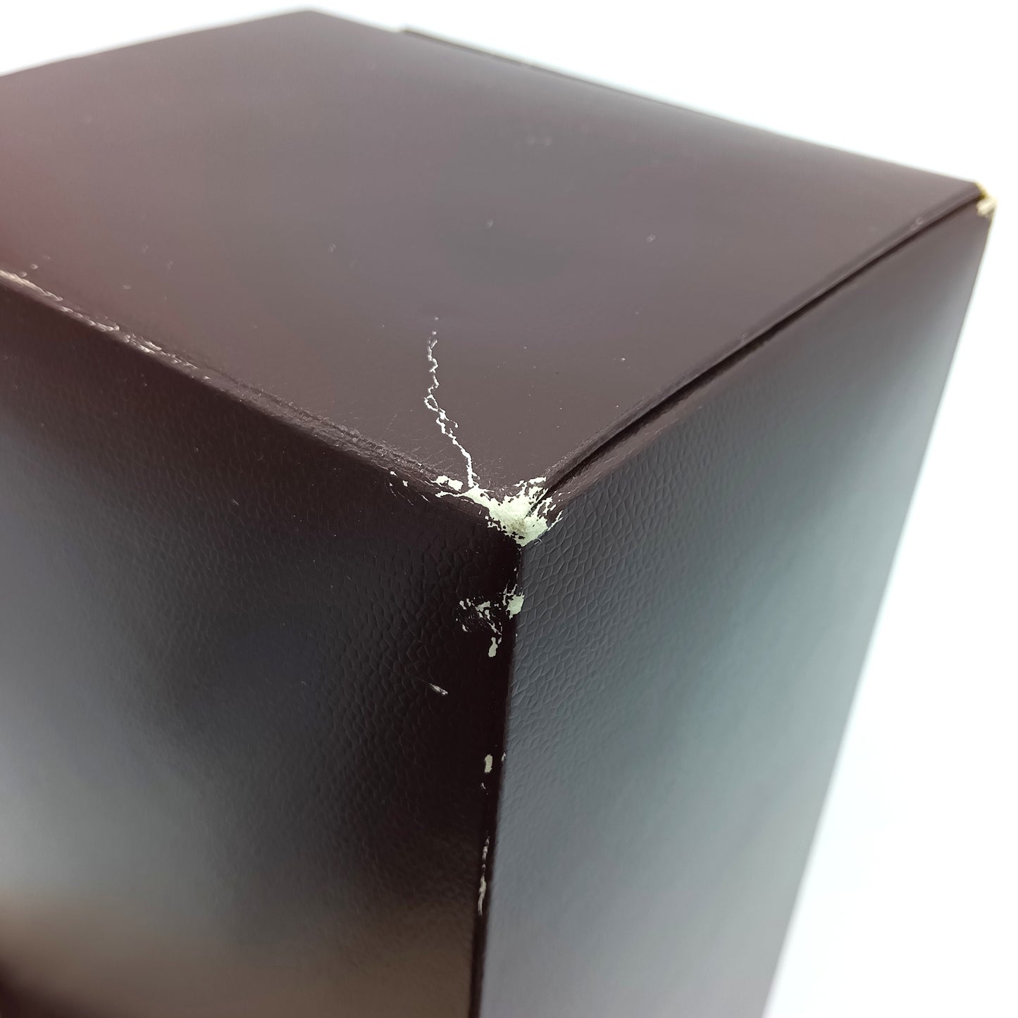 サントリー ウイスキー 響12年 43% 700ml ギフトボックス付き（3）※難有